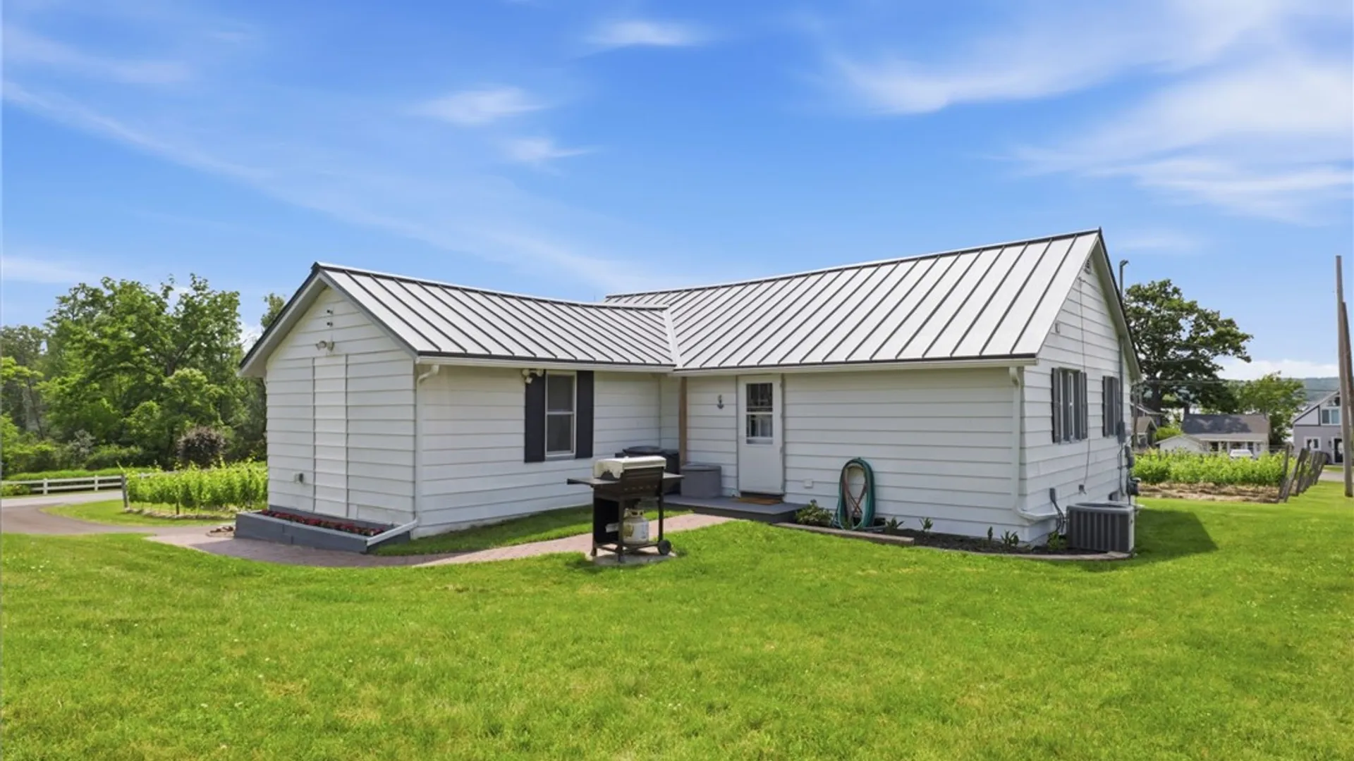 Property at 3505 Sandy Beach Drive, Canandaigua Town, NY 14424 28