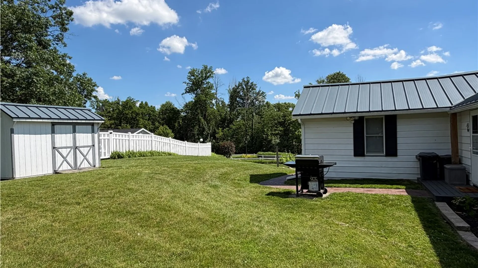 Property at 3505 Sandy Beach Drive, Canandaigua Town, NY 14424 29