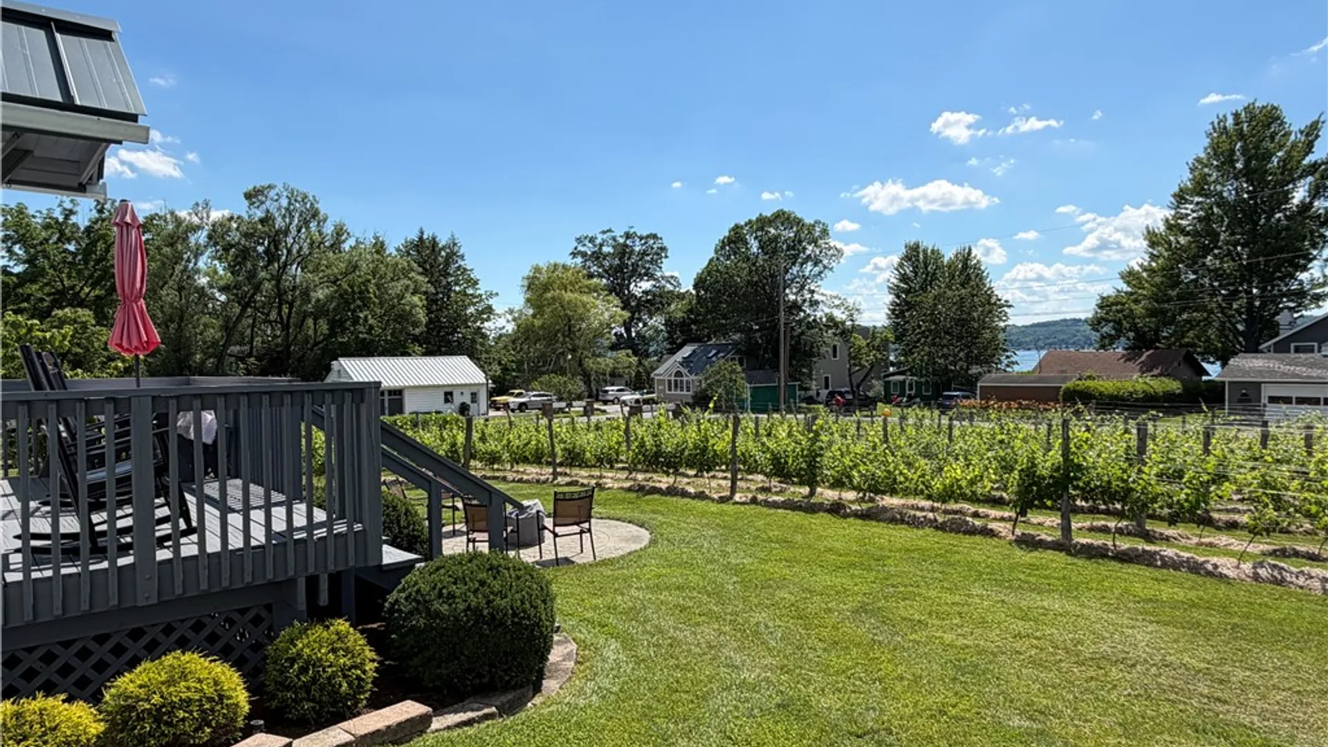Property at 3505 Sandy Beach Drive, Canandaigua Town, NY 14424 30