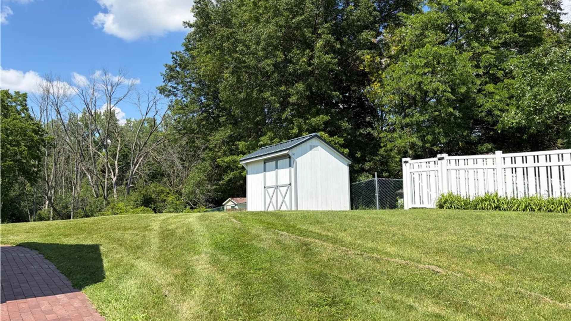Property at 3505 Sandy Beach Drive, Canandaigua Town, NY 14424 33