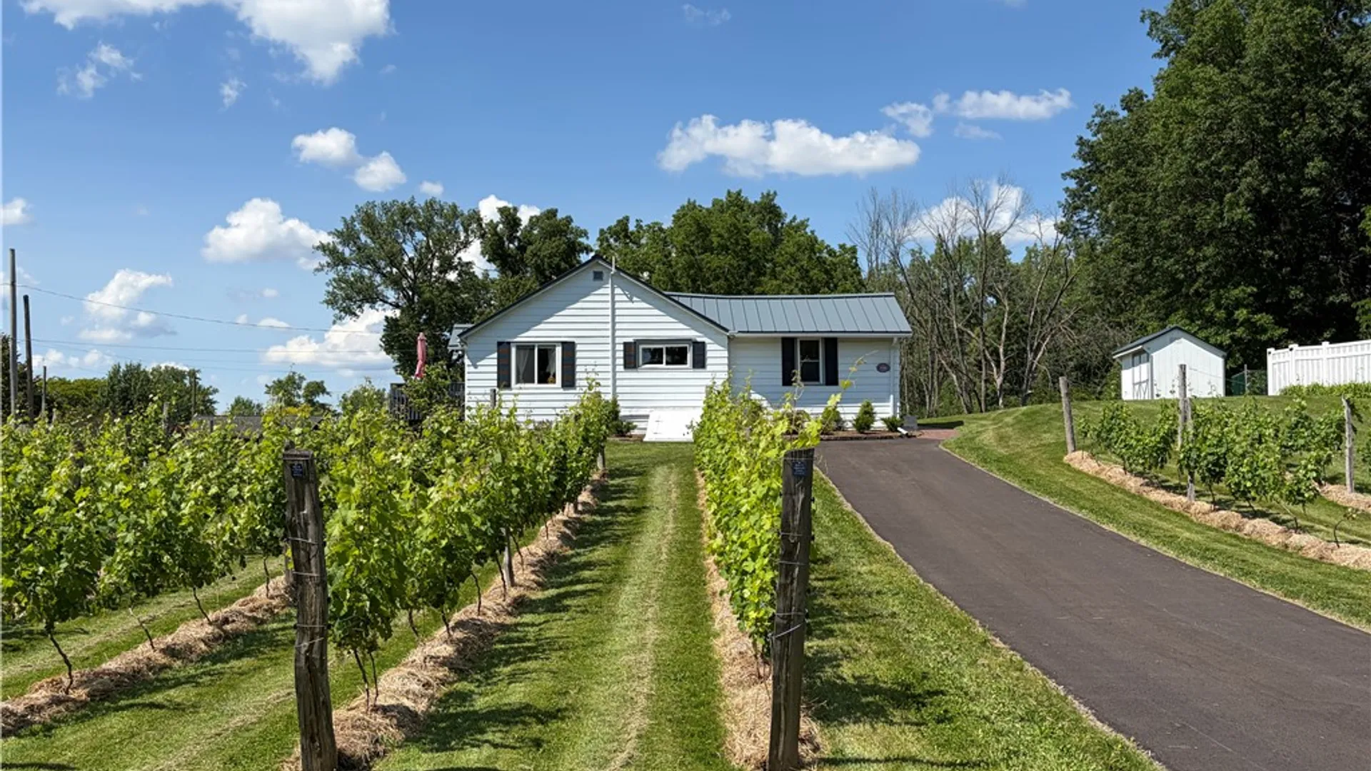 Property at 3505 Sandy Beach Drive, Canandaigua Town, NY 14424 34