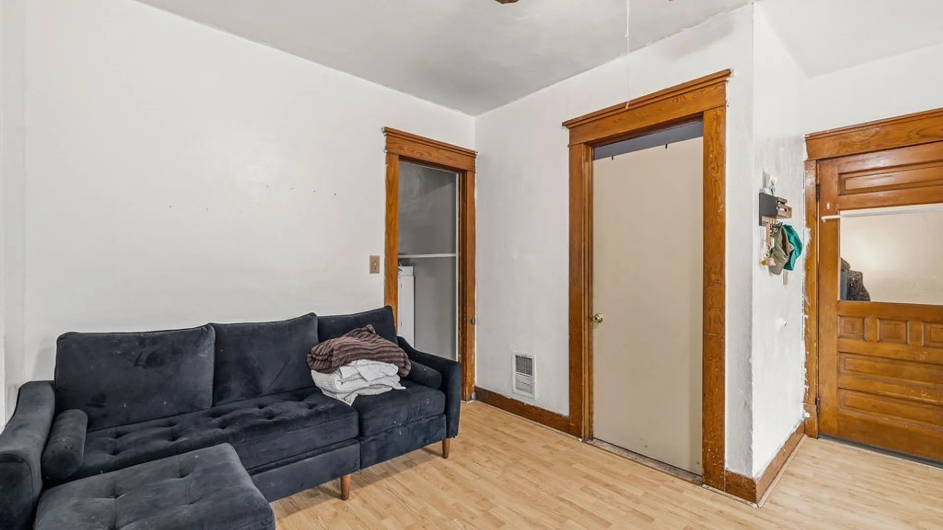 Property at 544 Hertel Avenue, Buffalo, NY 14207 6