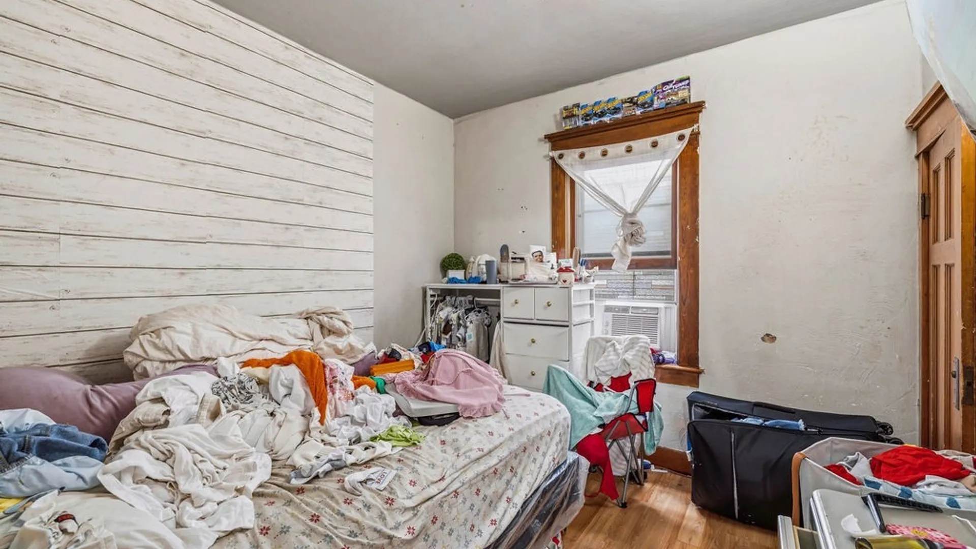 Property at 544 Hertel Avenue, Buffalo, NY 14207 17