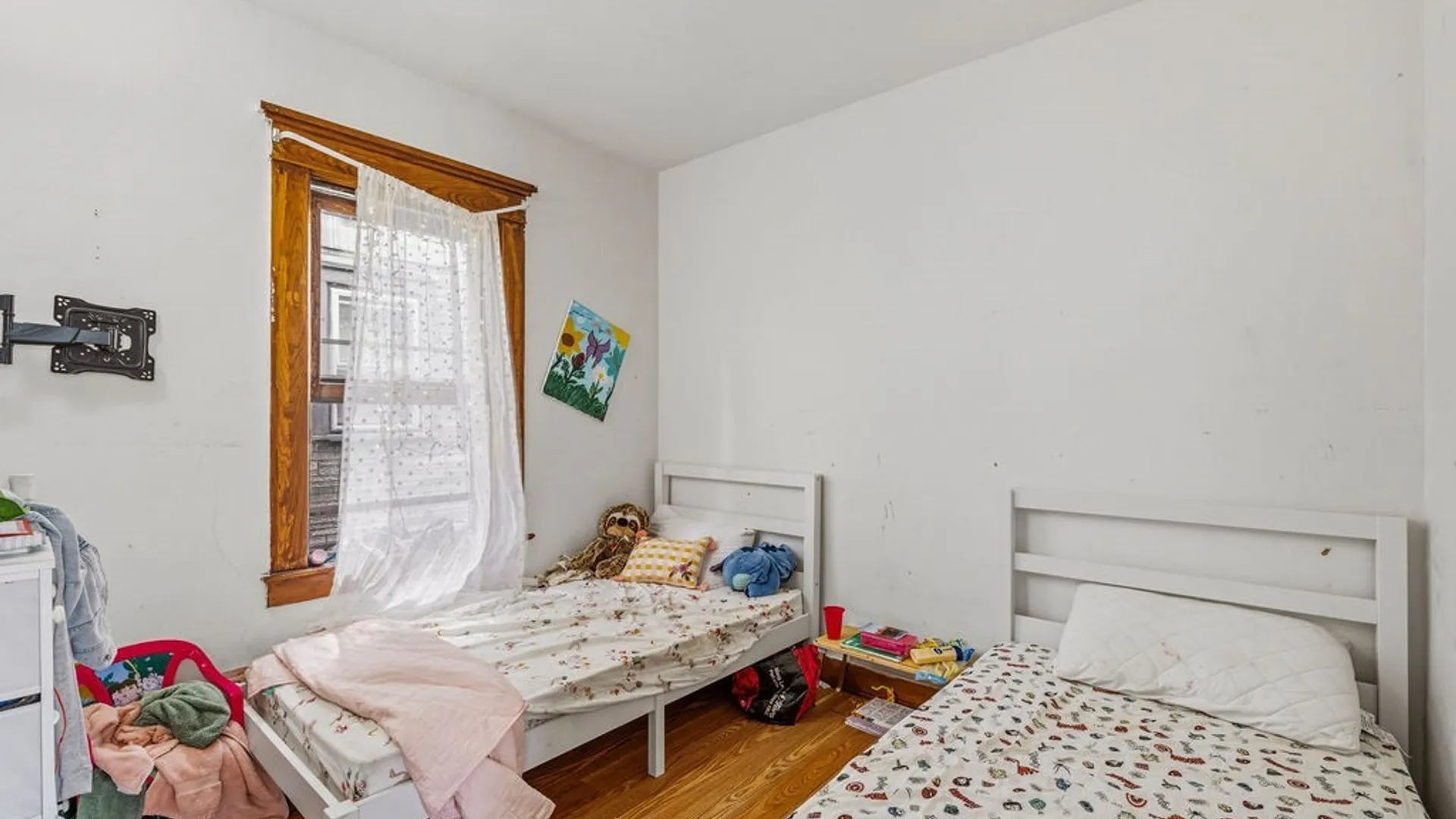 Property at 544 Hertel Avenue, Buffalo, NY 14207 19