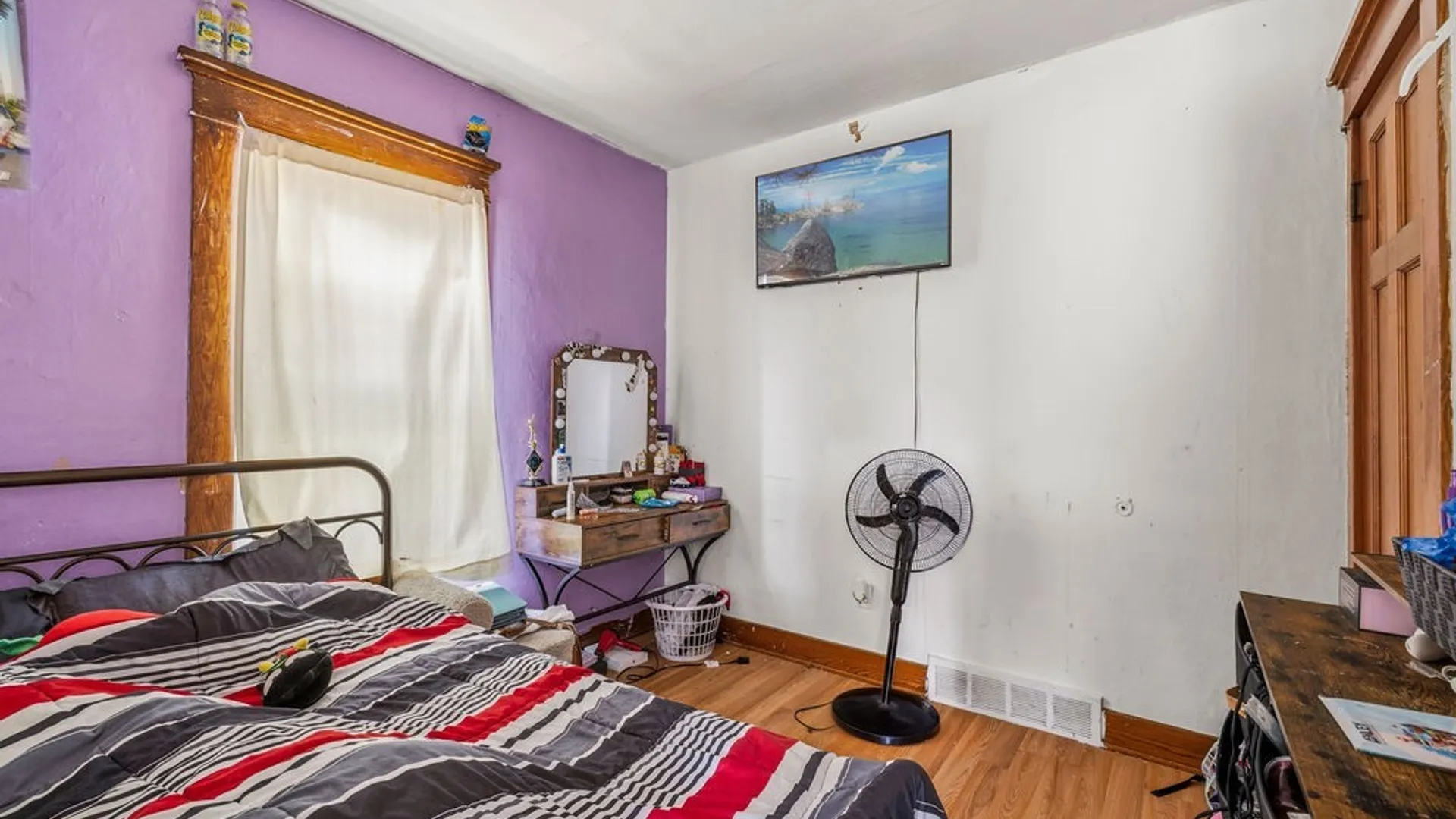 Property at 544 Hertel Avenue, Buffalo, NY 14207 21