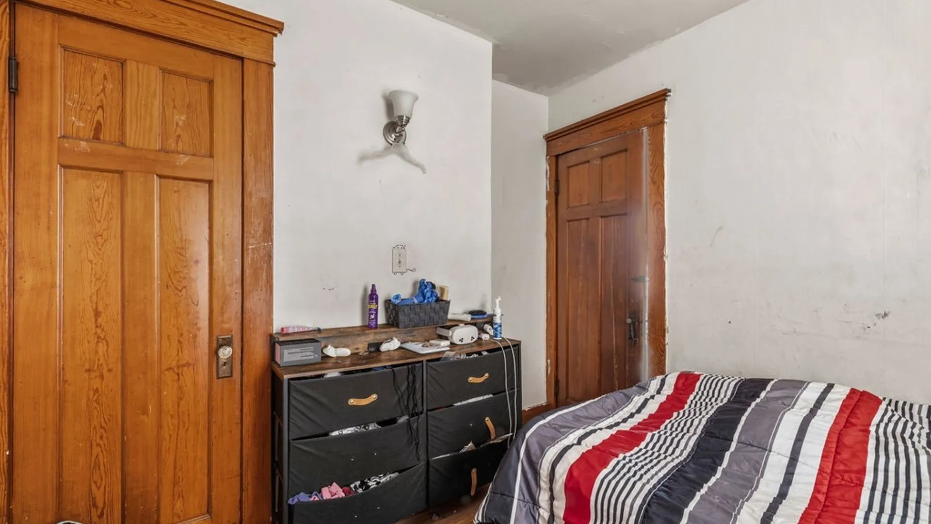 Property at 544 Hertel Avenue, Buffalo, NY 14207 22