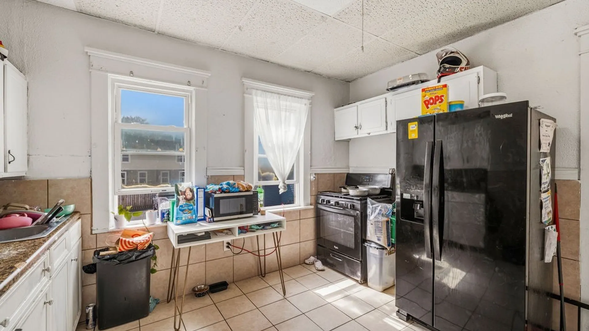 Property at 544 Hertel Avenue, Buffalo, NY 14207 23