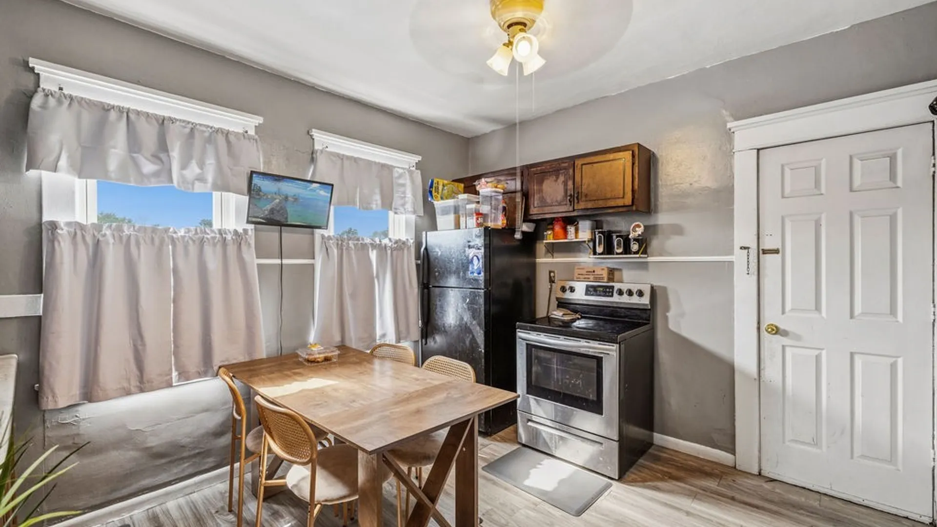 Property at 544 Hertel Avenue, Buffalo, NY 14207 7