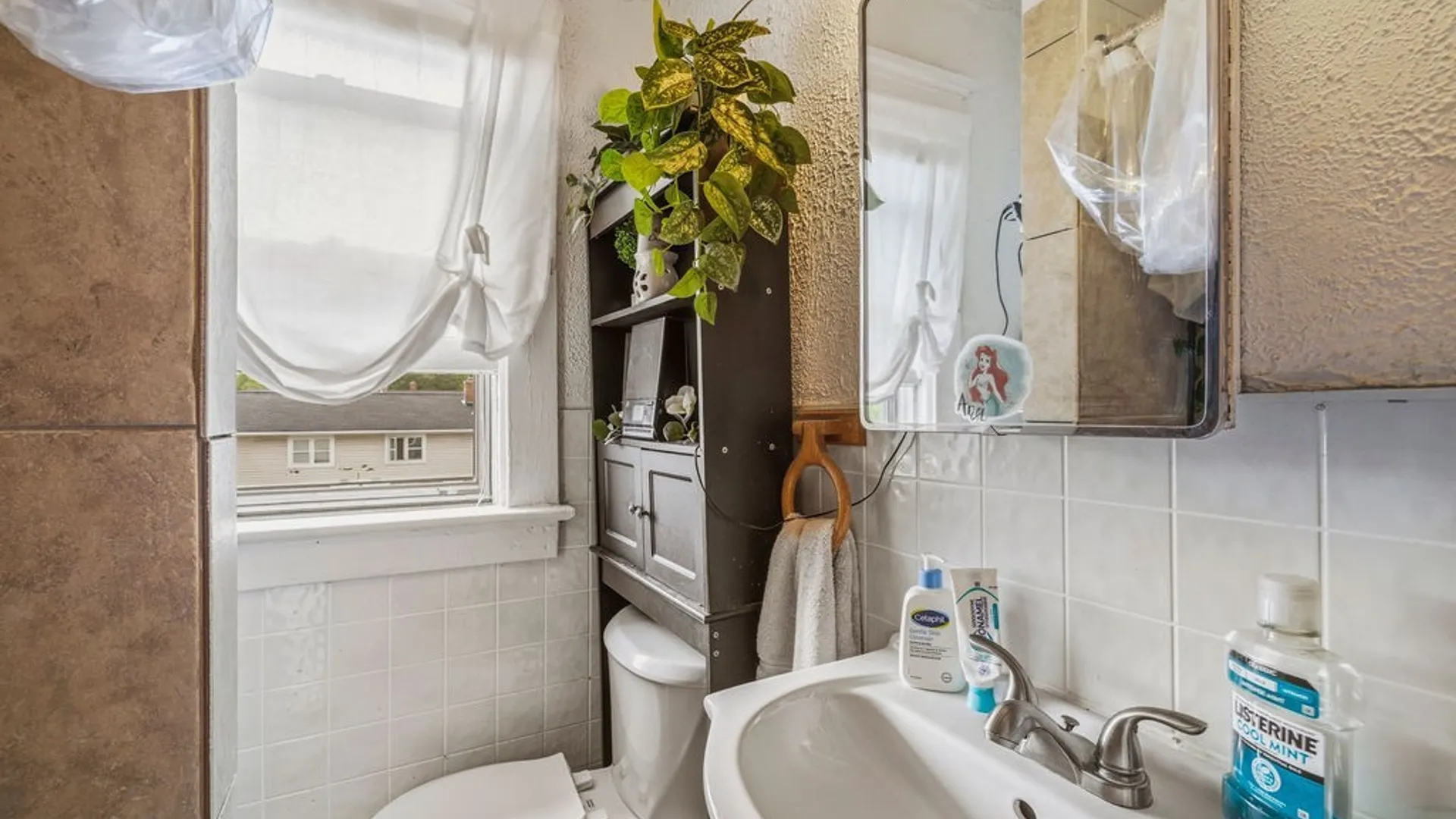 Property at 544 Hertel Avenue, Buffalo, NY 14207 9