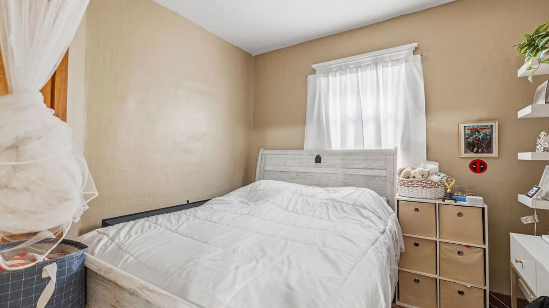 Property at 544 Hertel Avenue, Buffalo, NY 14207 11