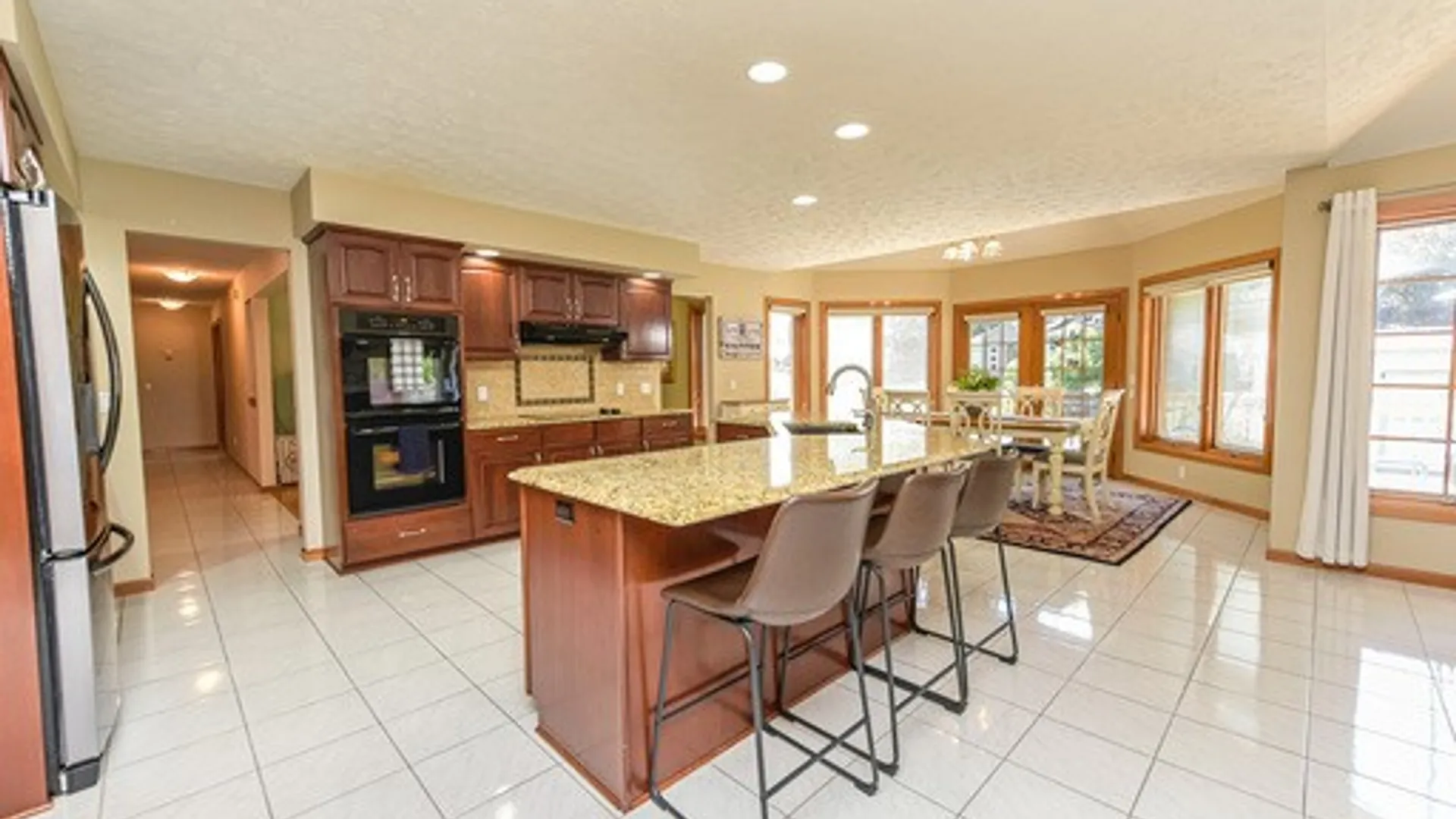 Property at 574 Melwood Drive, Greece, NY 14626 13