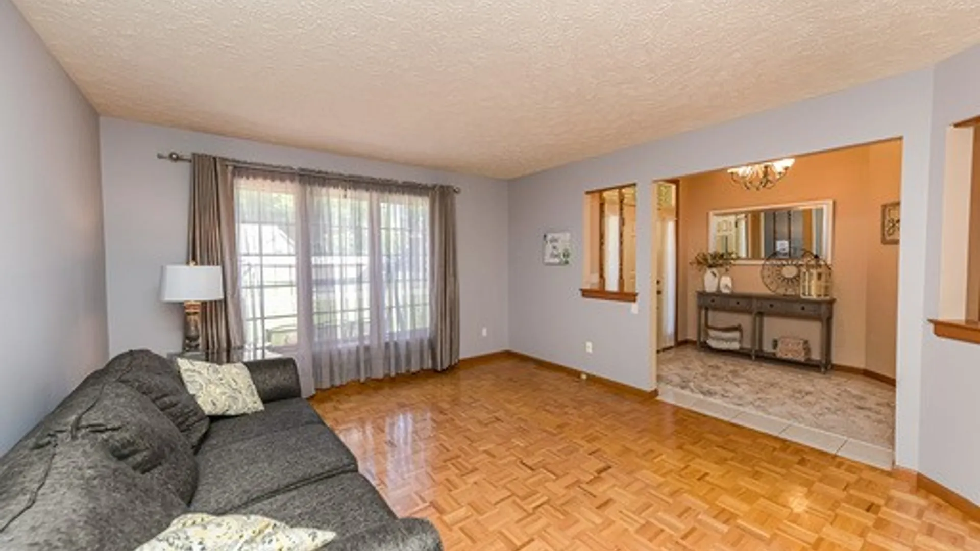 Property at 574 Melwood Drive, Greece, NY 14626 20