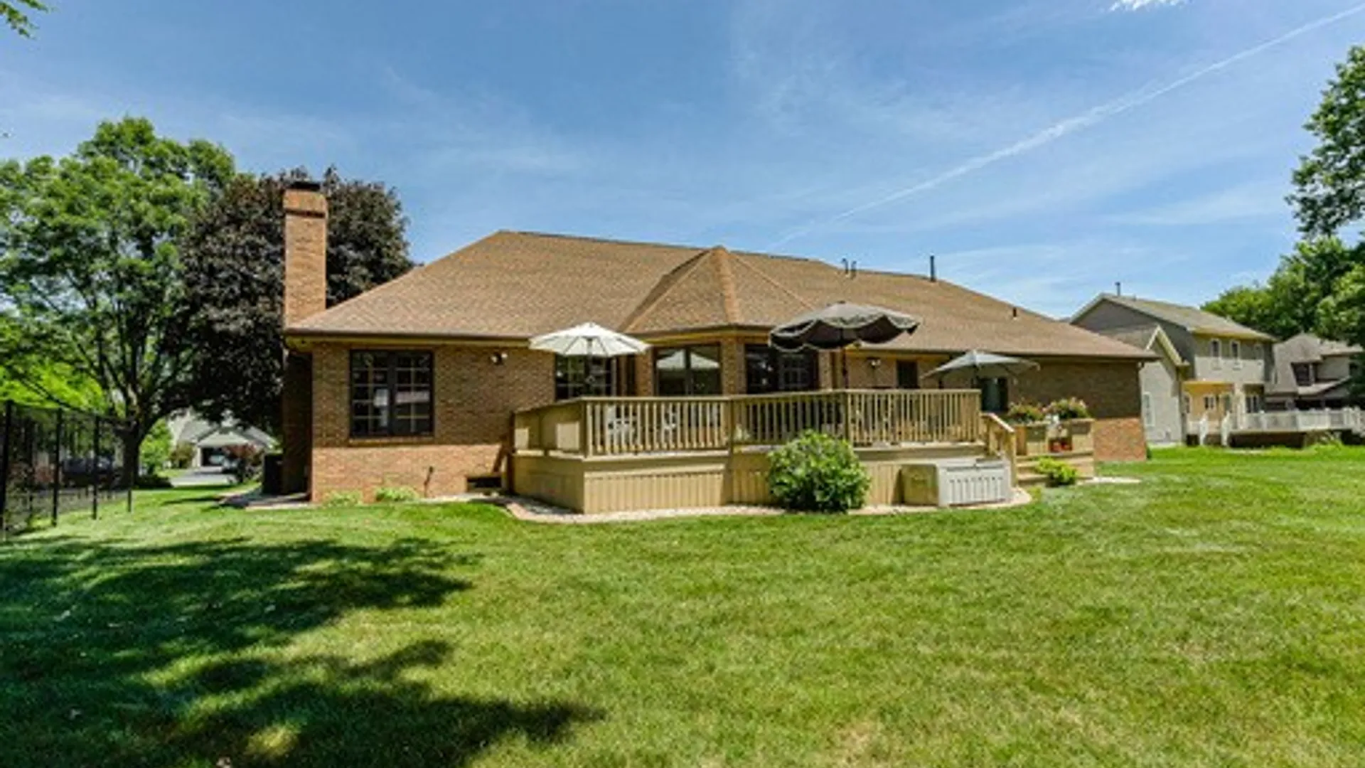 Property at 574 Melwood Drive, Greece, NY 14626 32
