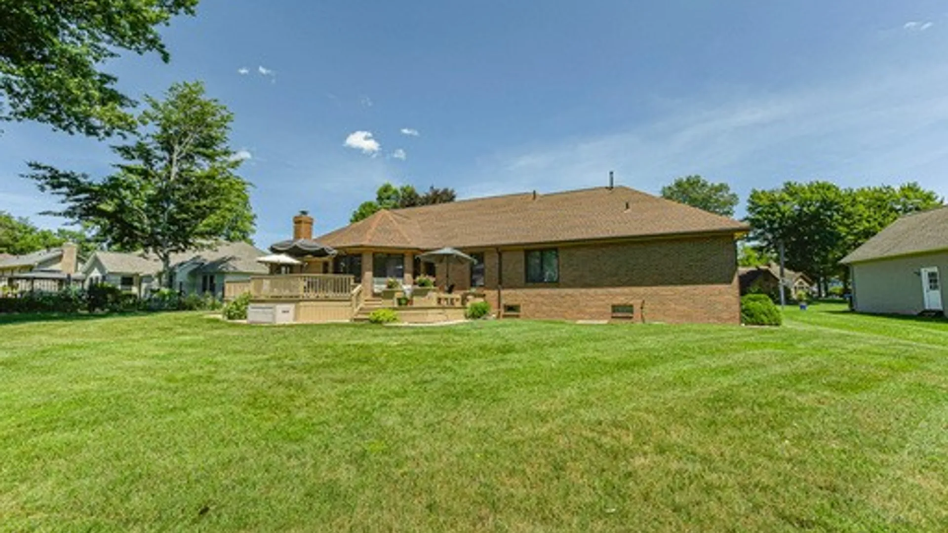 Property at 574 Melwood Drive, Greece, NY 14626 33