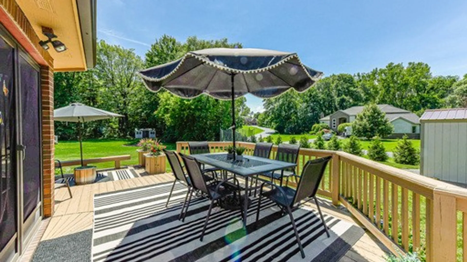 Property at 574 Melwood Drive, Greece, NY 14626 35