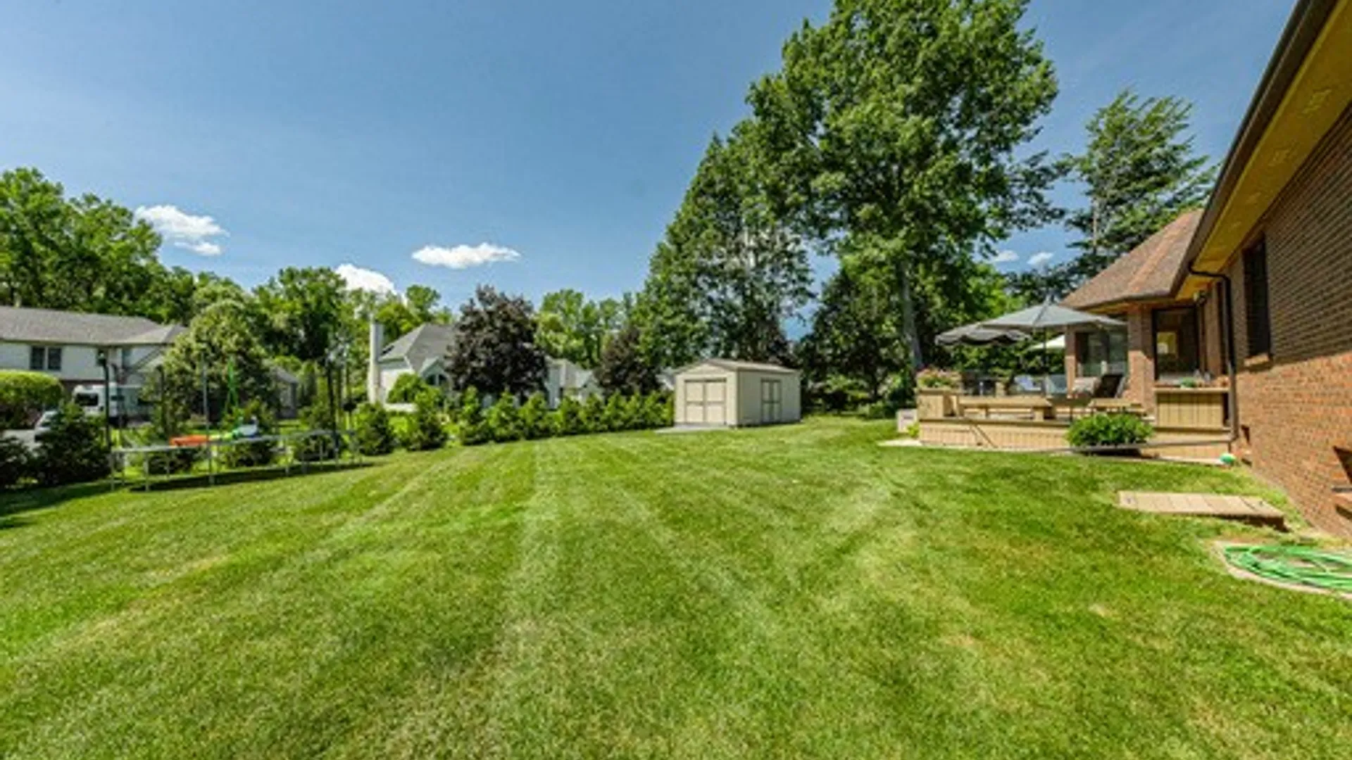 Property at 574 Melwood Drive, Greece, NY 14626 36