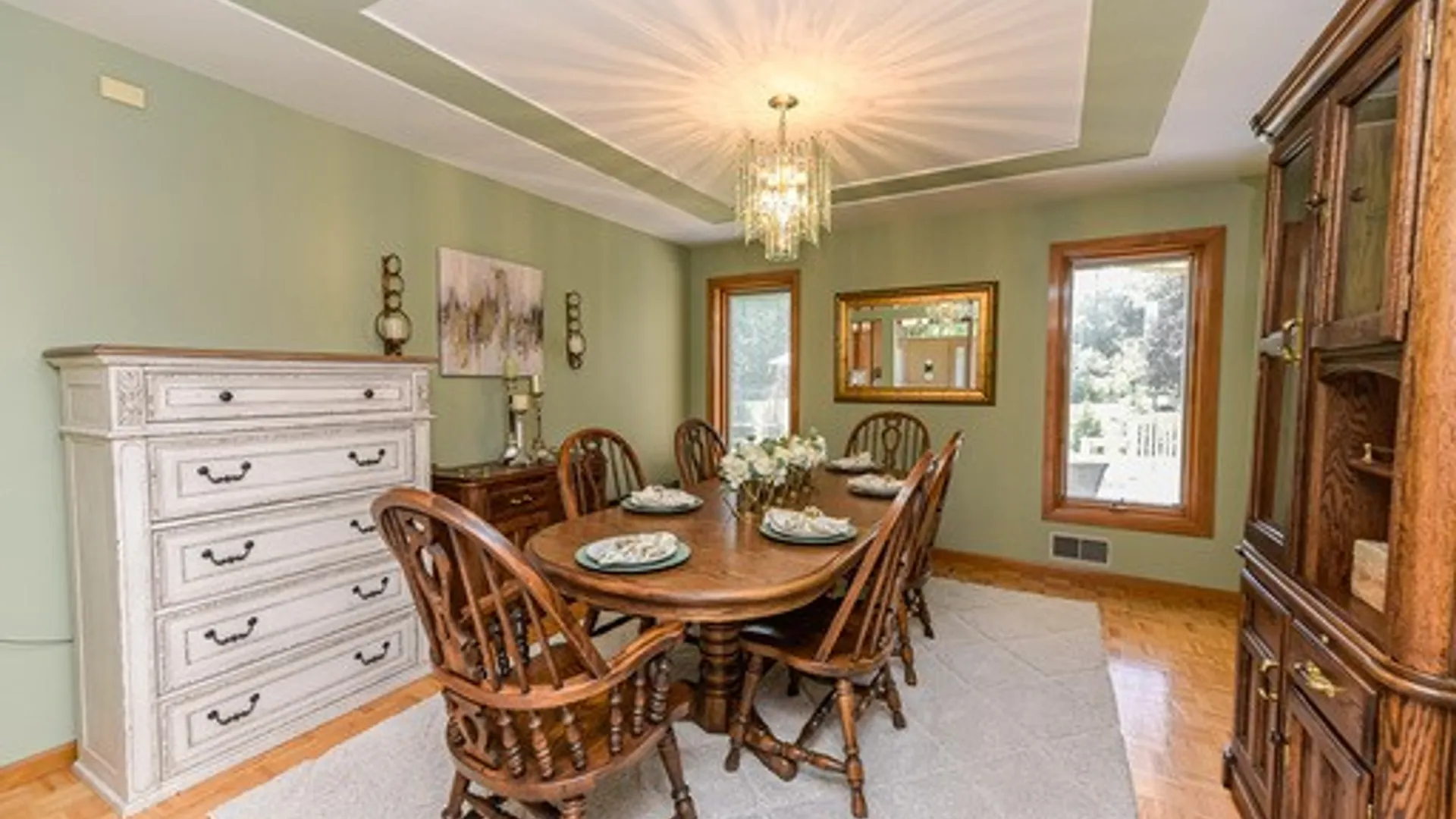 Property at 574 Melwood Drive, Greece, NY 14626 5