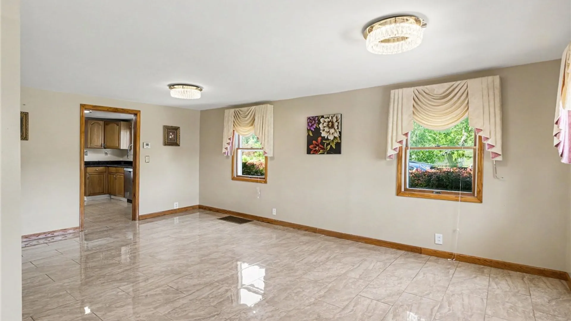 Property at 3302 Stiles Road, Van Buren, NY 13209 6