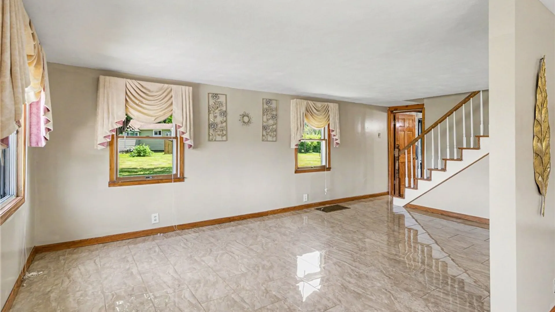 Property at 3302 Stiles Road, Van Buren, NY 13209 5