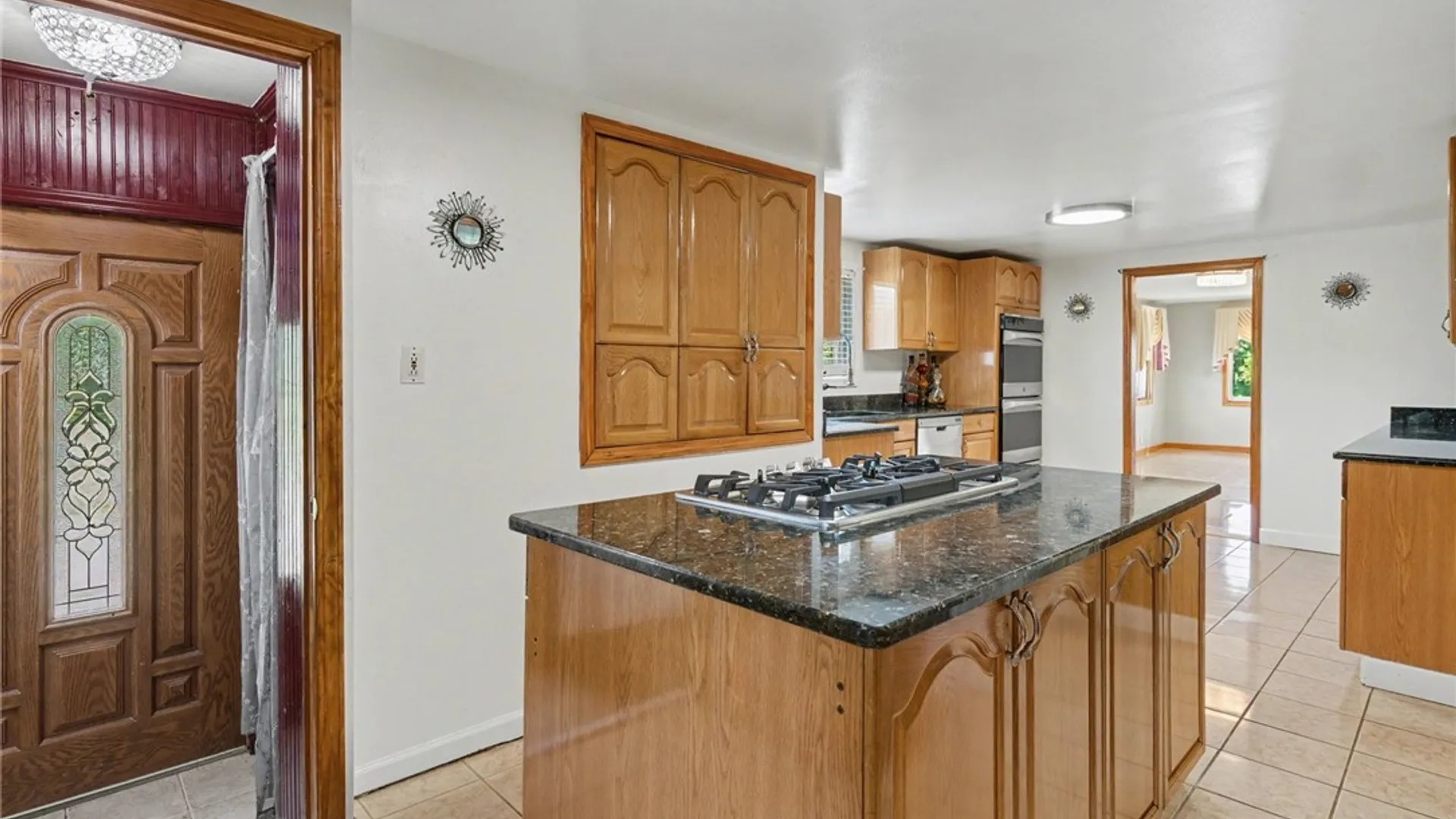 Property at 3302 Stiles Road, Van Buren, NY 13209 8
