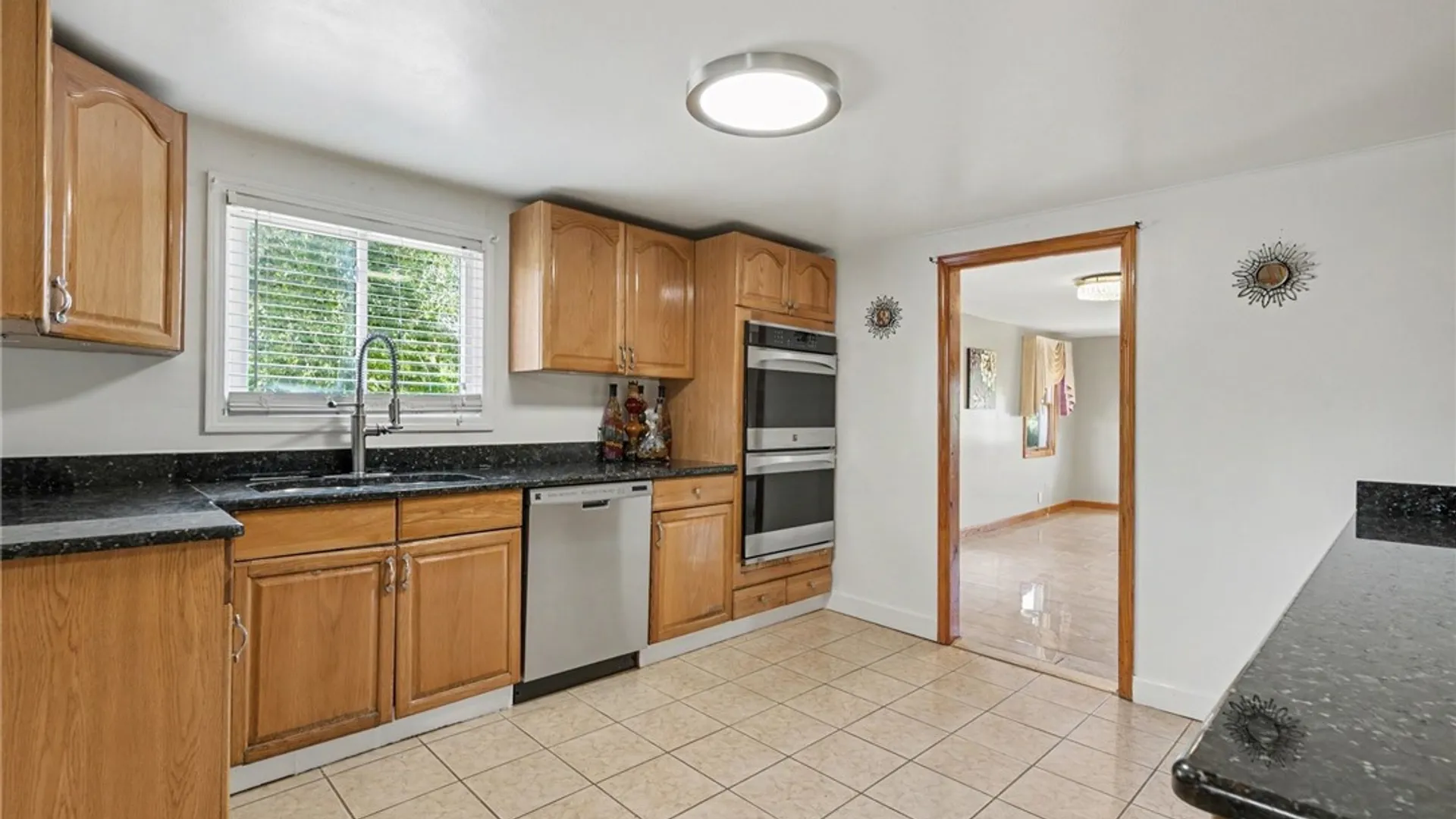 Property at 3302 Stiles Road, Van Buren, NY 13209 10