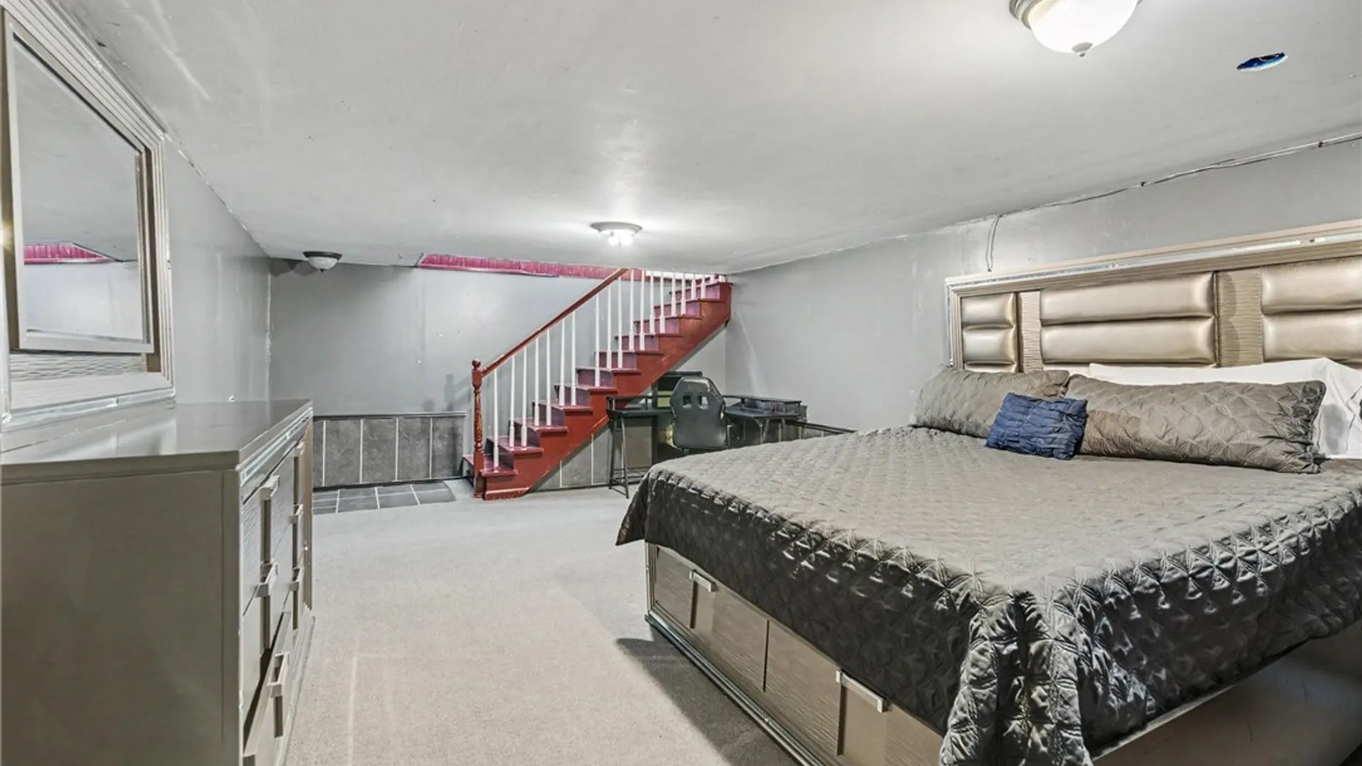 Property at 3302 Stiles Road, Van Buren, NY 13209 29