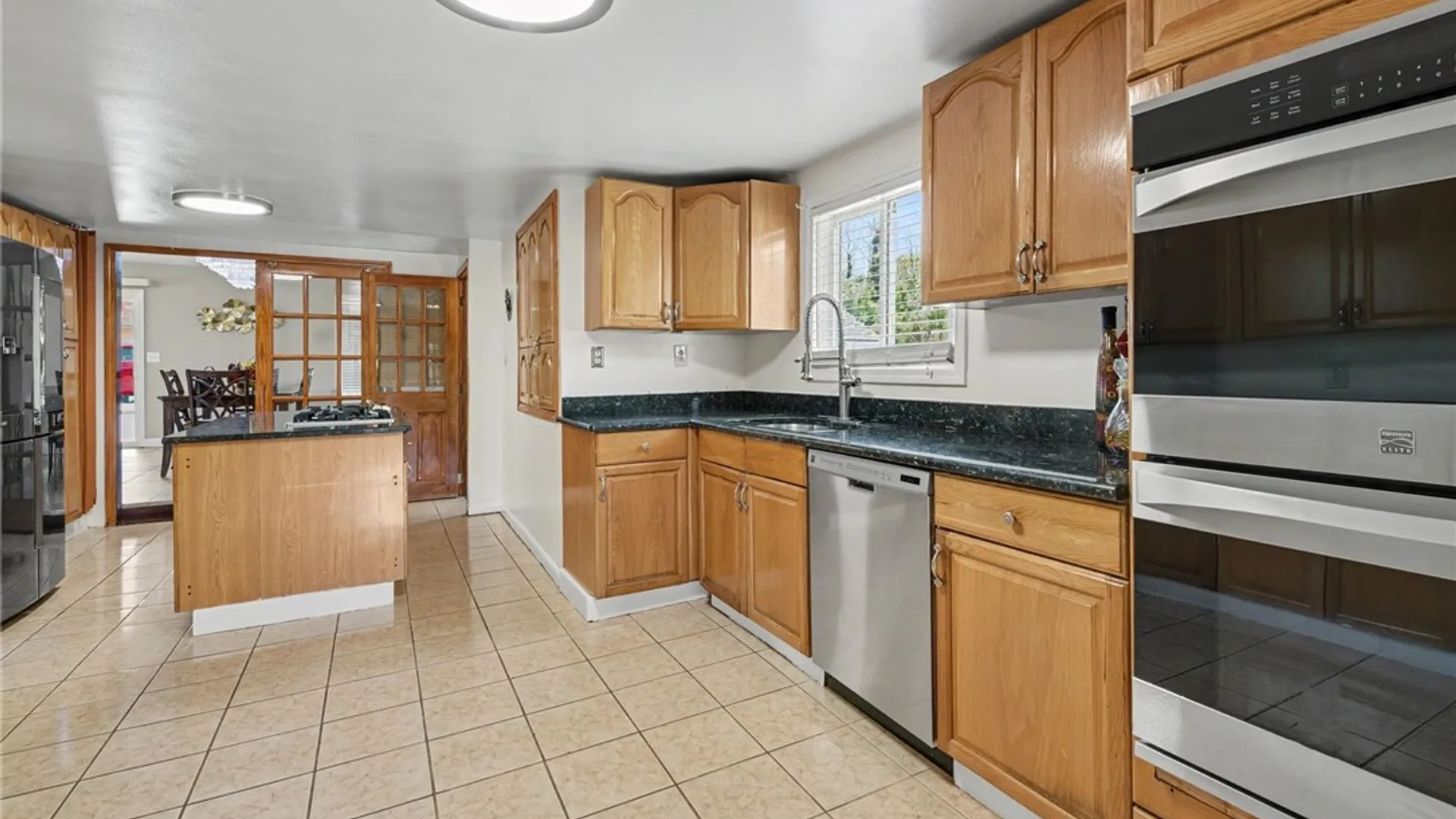 Property at 3302 Stiles Road, Van Buren, NY 13209 7