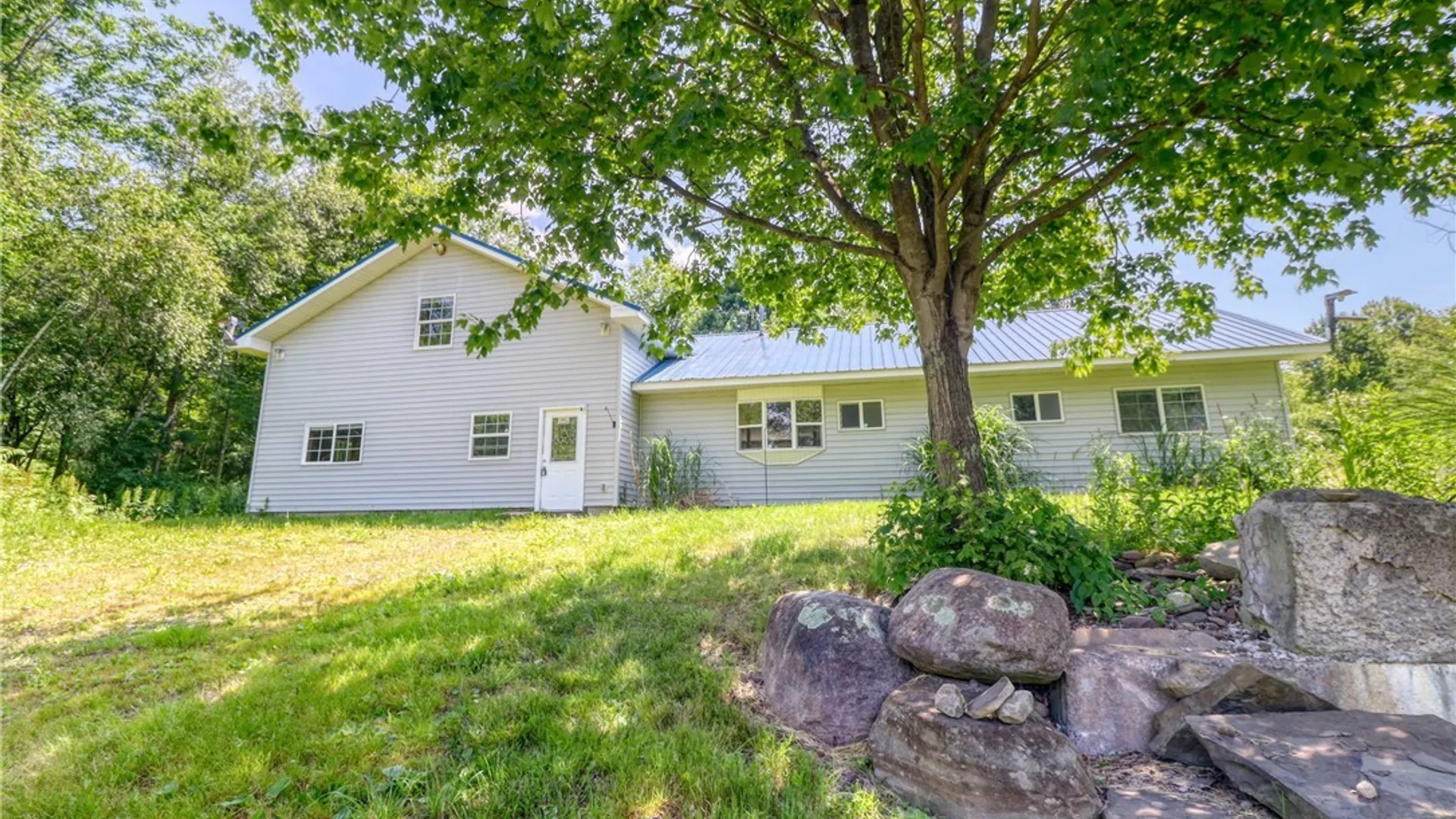 Property at 10066 Point Rock Road, Lee, NY 13440 2