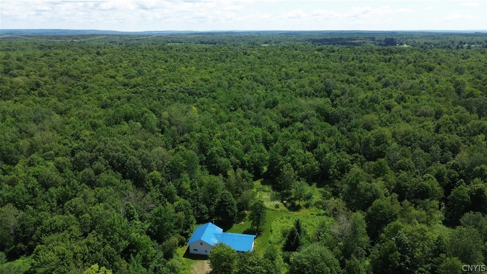 Property at 10066 Point Rock Road, Lee, NY 13440 4