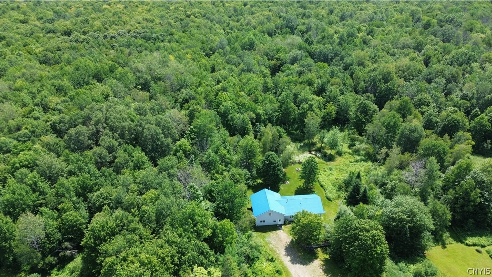 Property at 10066 Point Rock Road, Lee, NY 13440 7