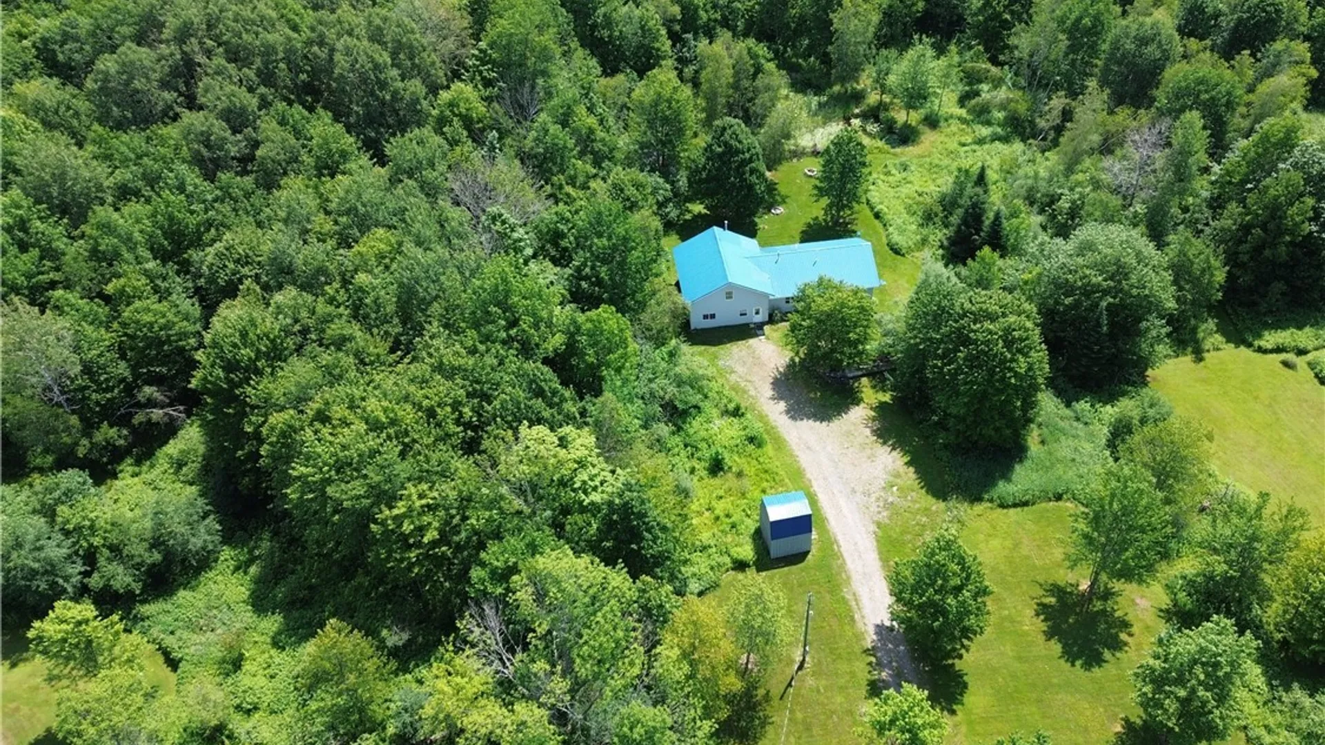 Property at 10066 Point Rock Road, Lee, NY 13440 8