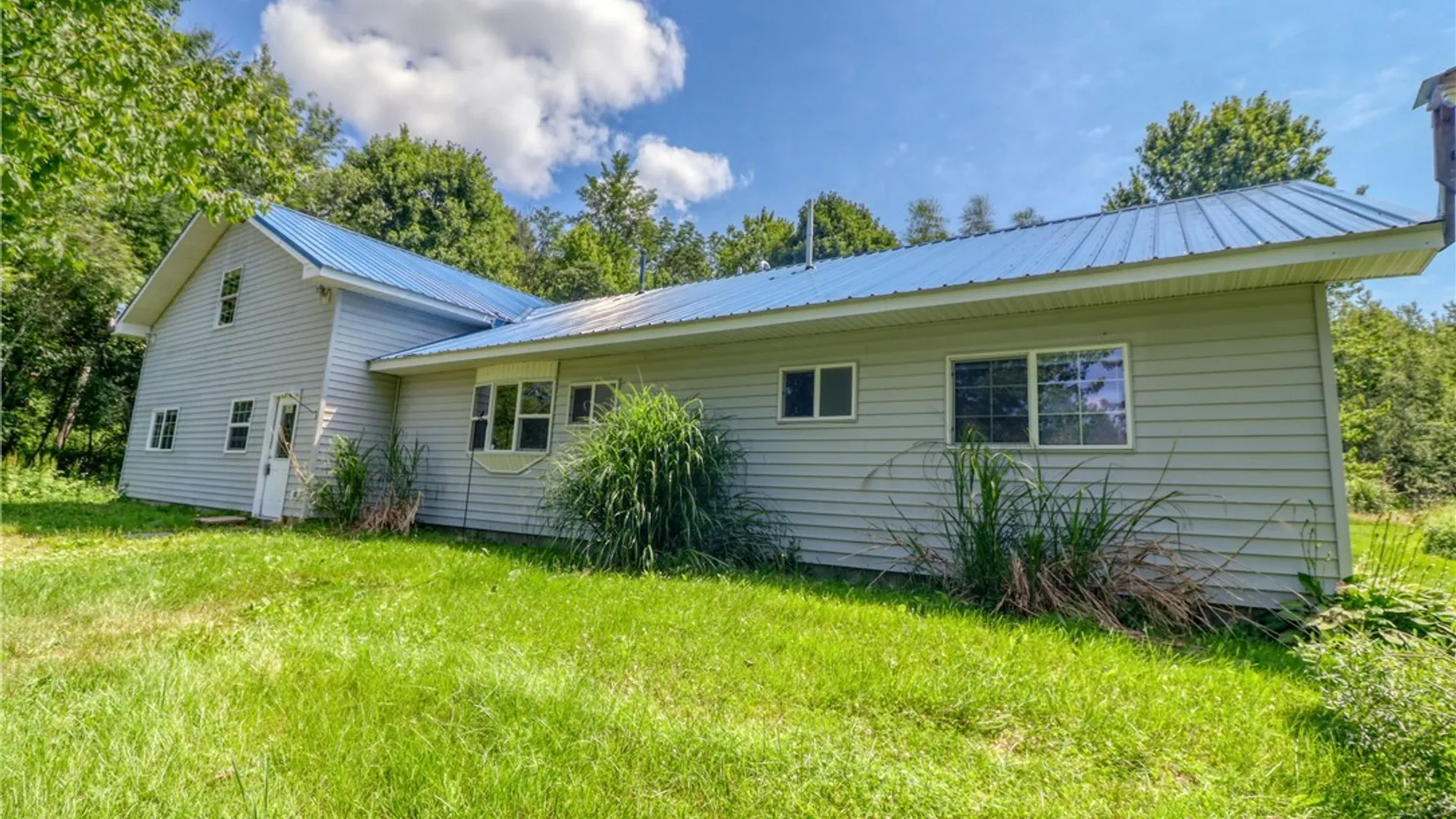 Property at 10066 Point Rock Road, Lee, NY 13440 5
