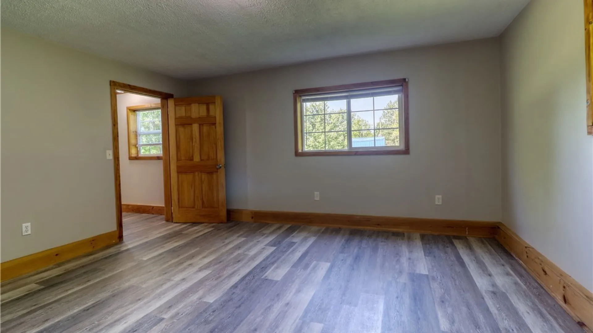 Property at 10066 Point Rock Road, Lee, NY 13440 39