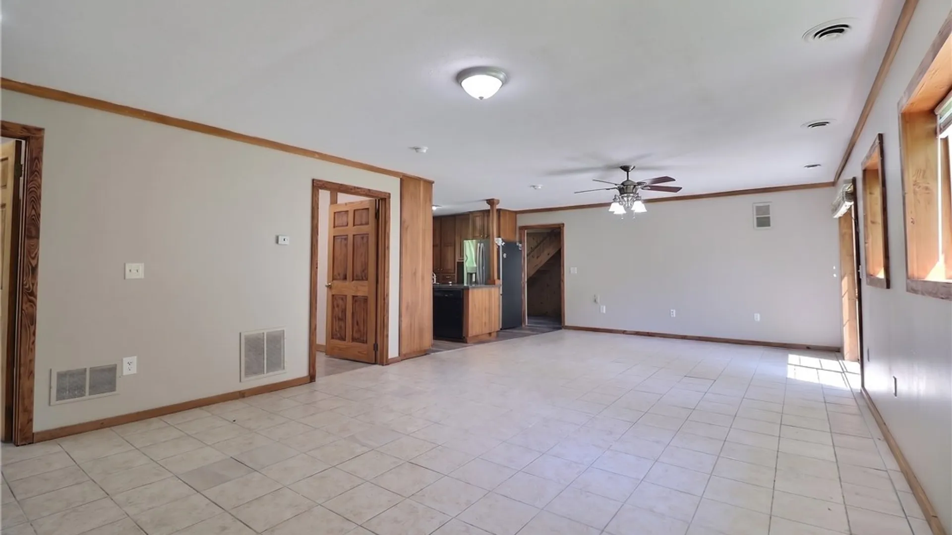 Property at 10066 Point Rock Road, Lee, NY 13440 17