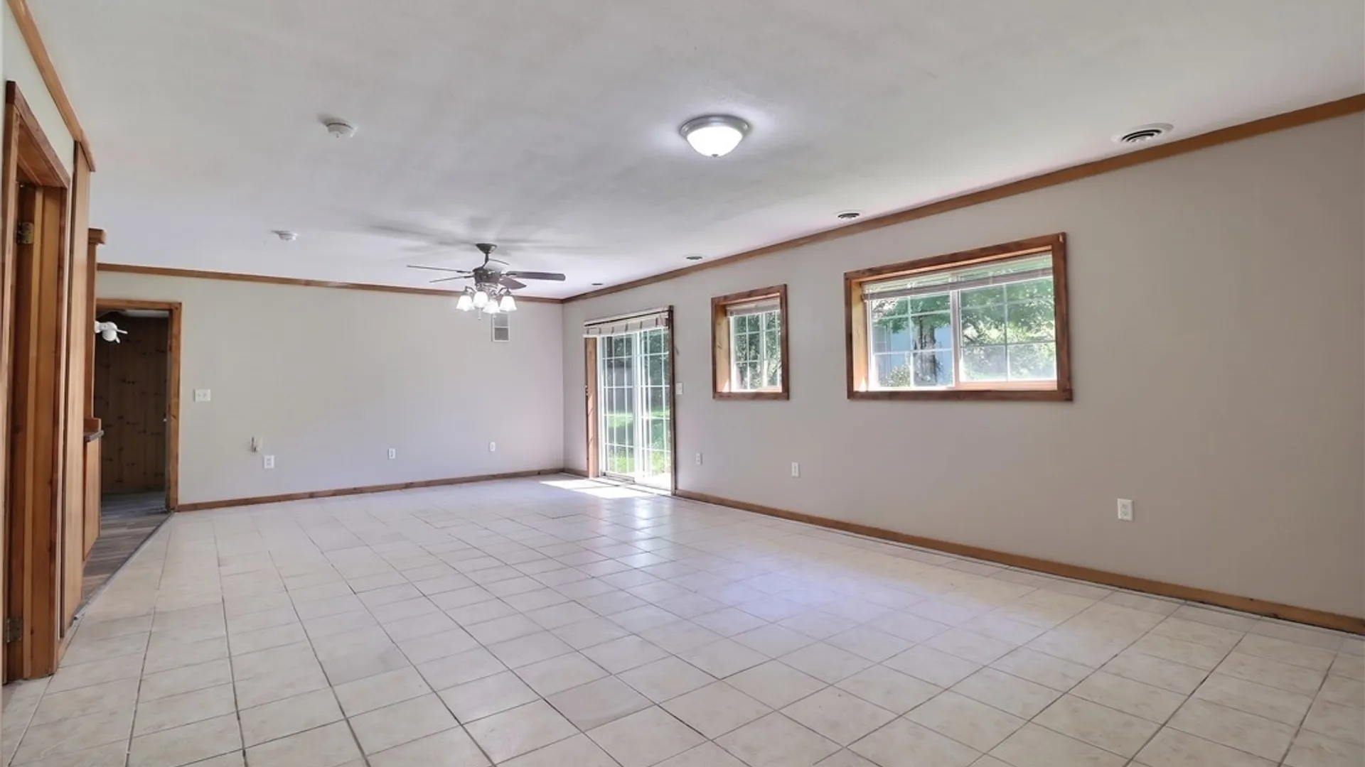Property at 10066 Point Rock Road, Lee, NY 13440 15