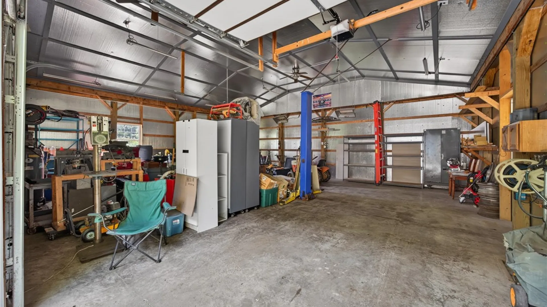 Property at 7929 County Road 36, Naples, NY 14512 24