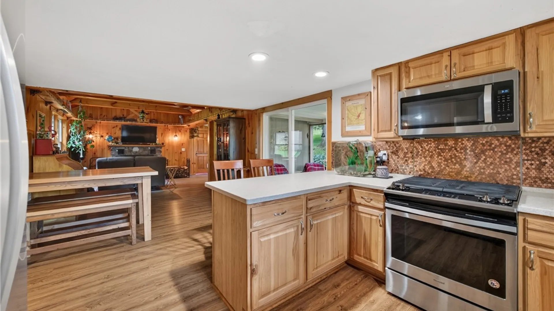Property at 7929 County Road 36, Naples, NY 14512 7