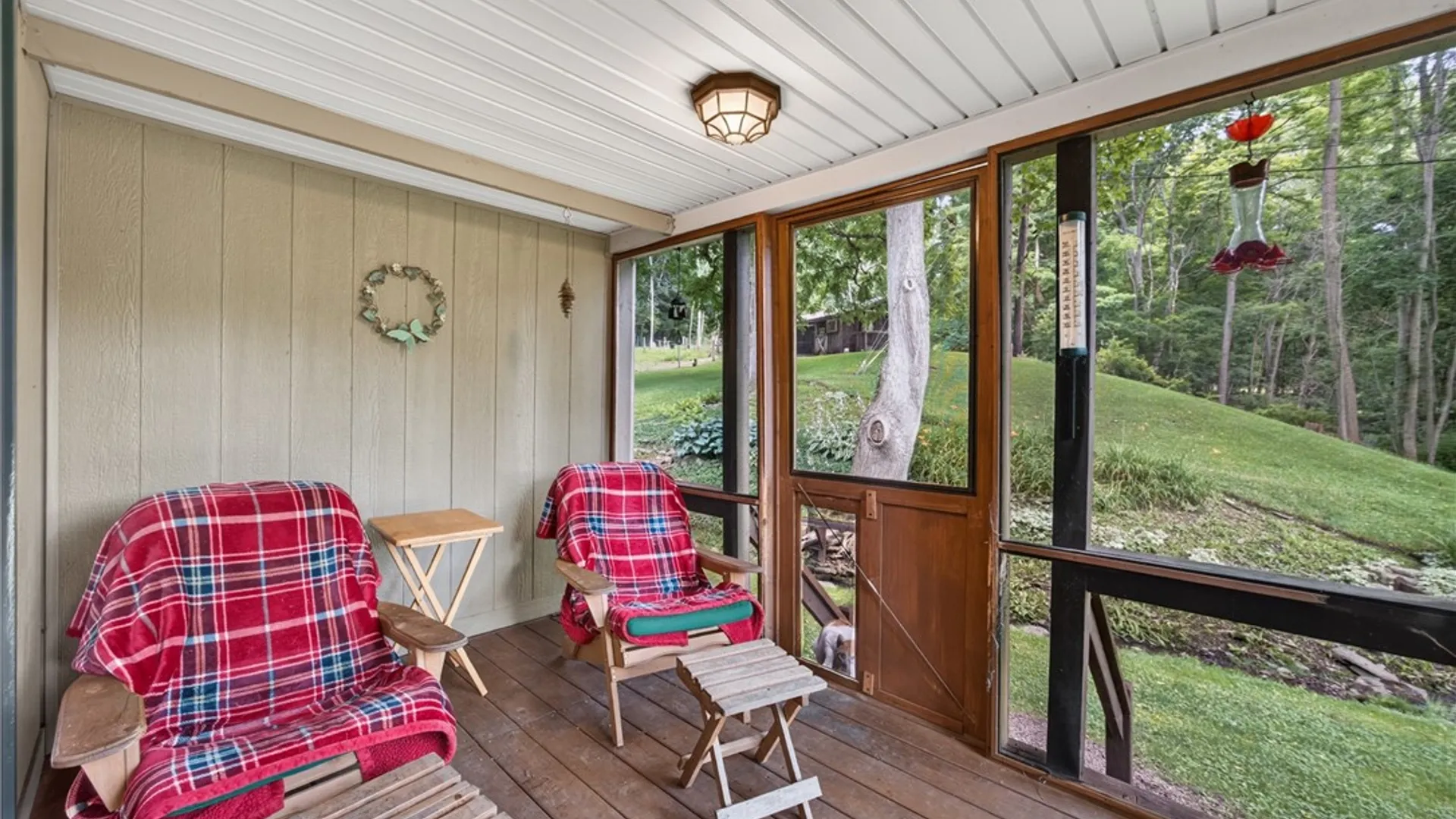 Property at 7929 County Road 36, Naples, NY 14512 13