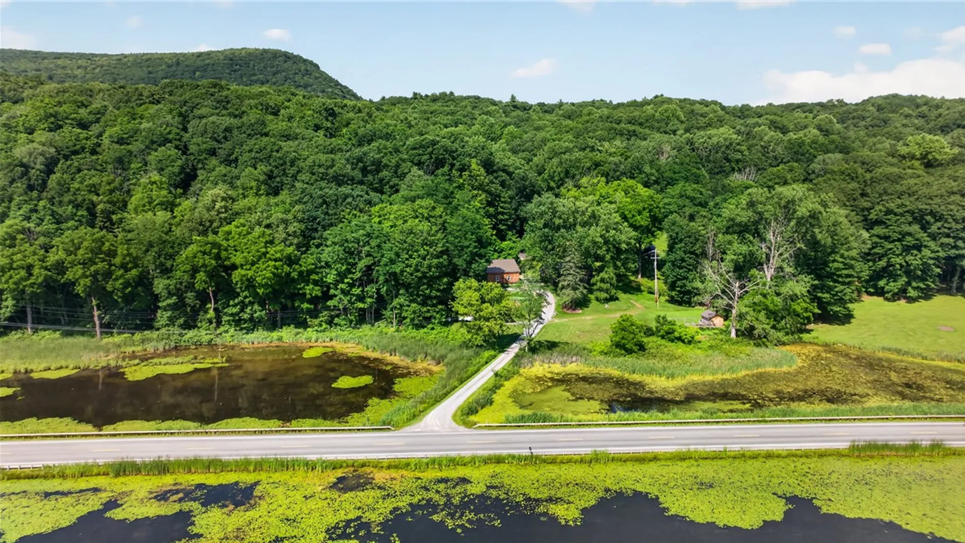 Property at 7929 County Road 36, Naples, NY 14512 37