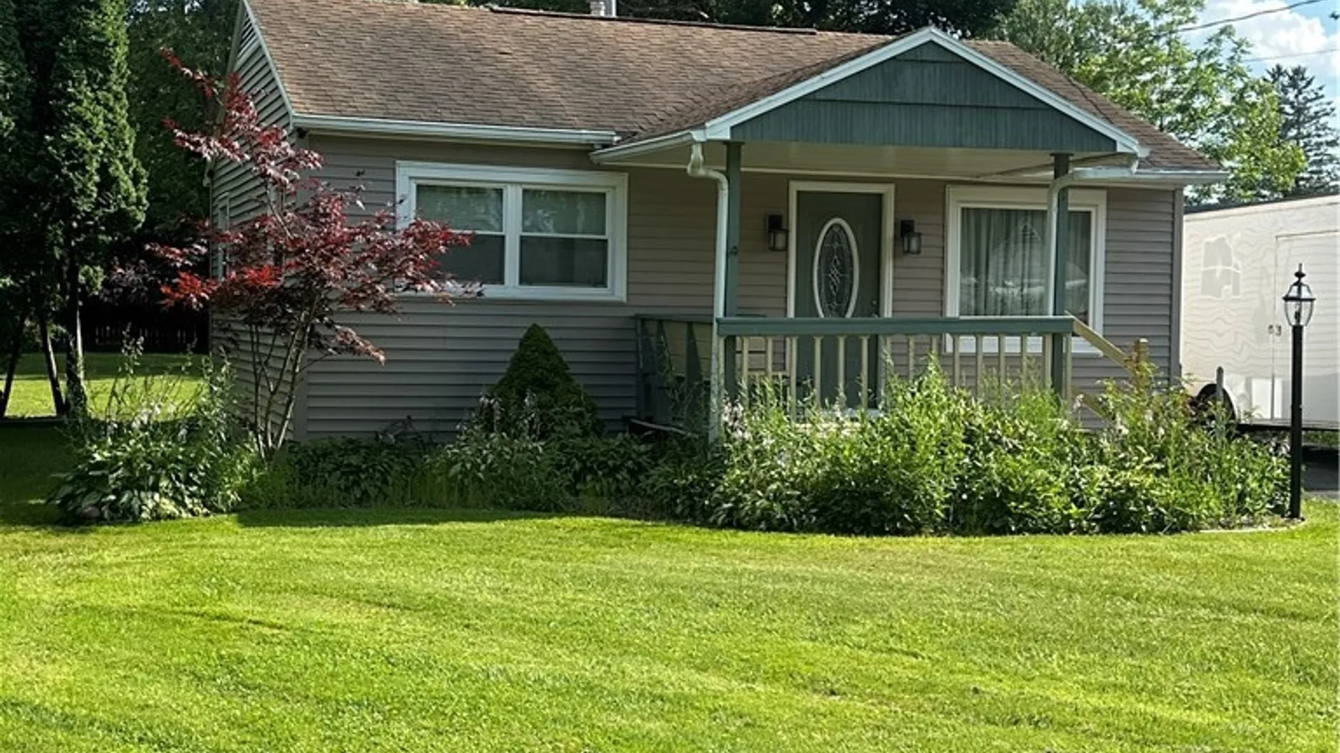 Property at 5860 Reis Drive, Cicero, NY 13039 2