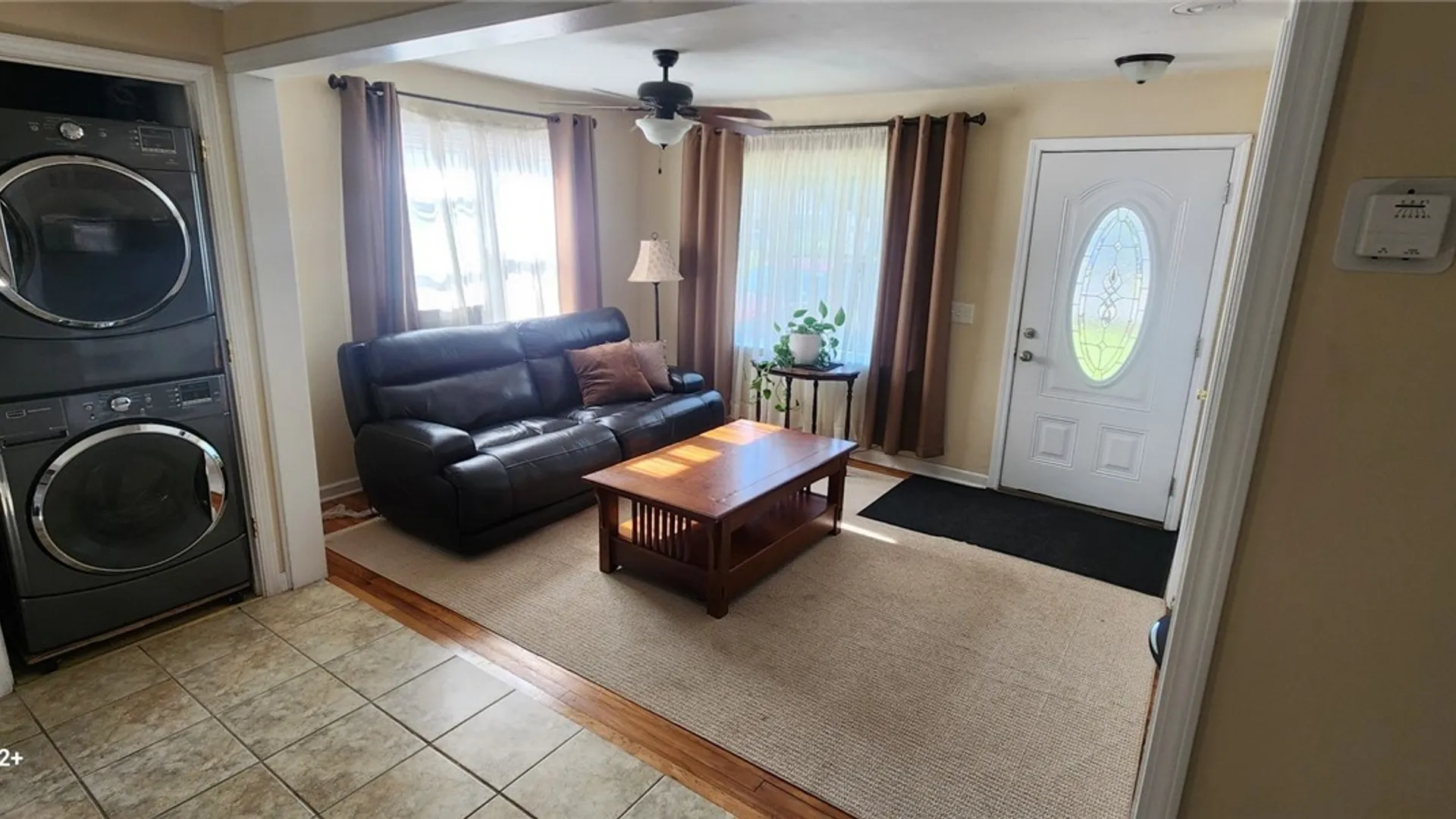 Property at 5860 Reis Drive, Cicero, NY 13039 3