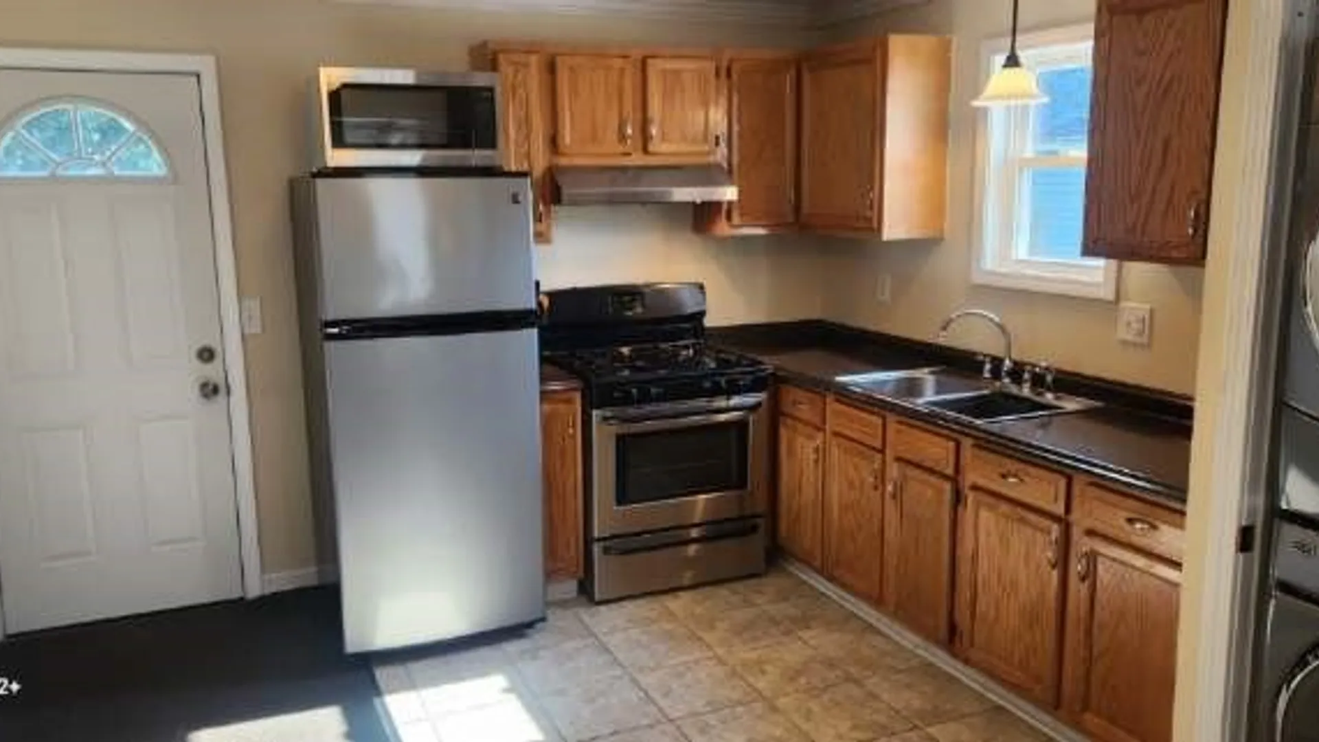 Property at 5860 Reis Drive, Cicero, NY 13039 5