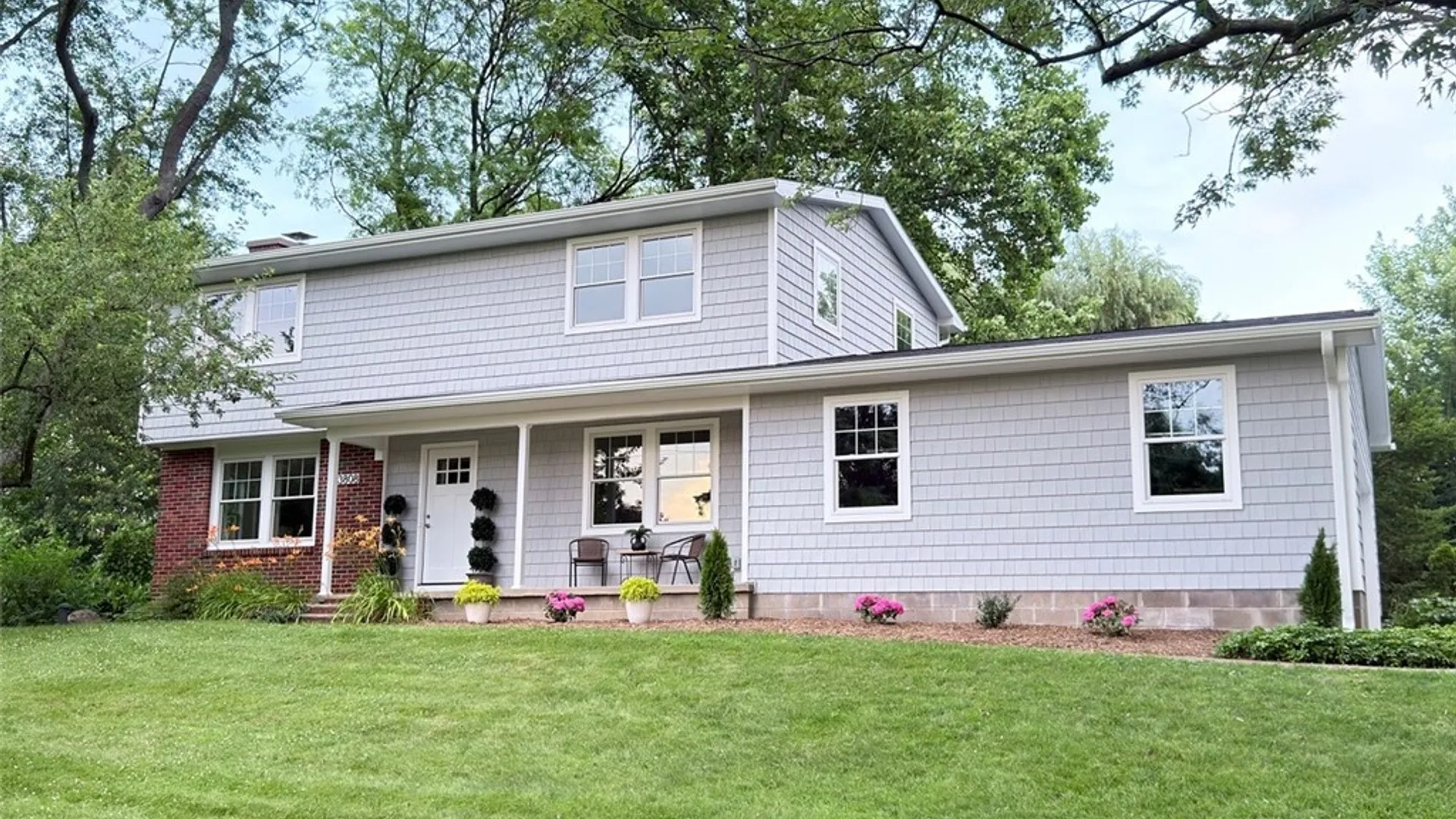 Property at 3808 Knightsbridge Road, Skaneateles, NY 13152 15