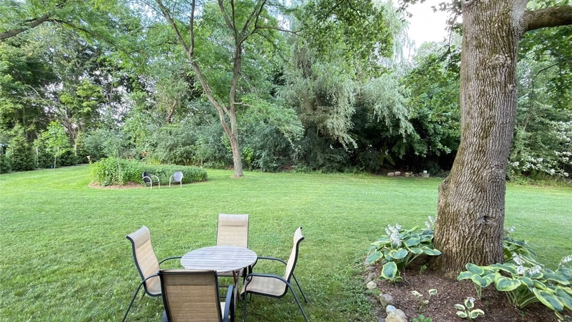 Property at 3808 Knightsbridge Road, Skaneateles, NY 13152 18