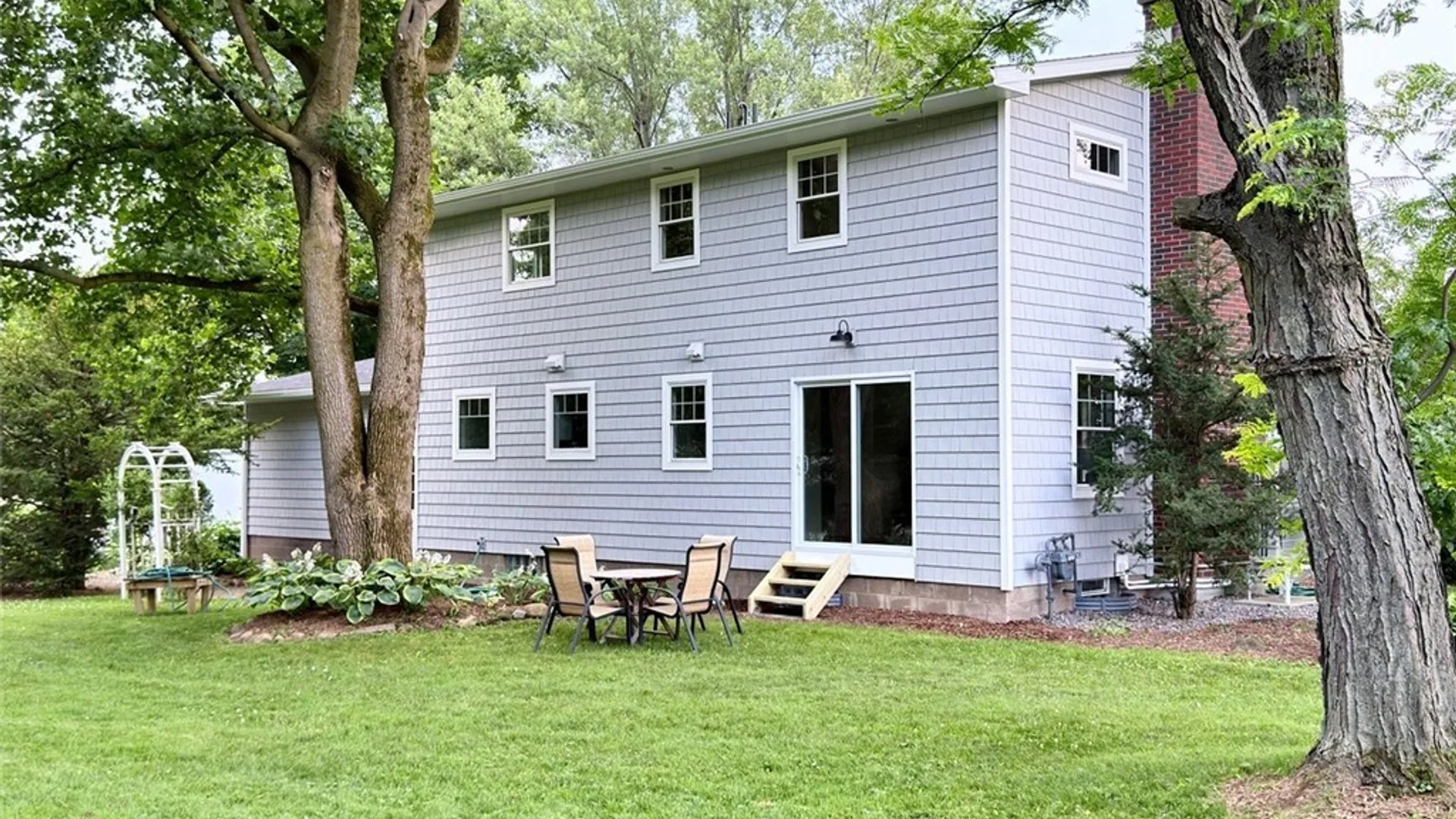 Property at 3808 Knightsbridge Road, Skaneateles, NY 13152 19