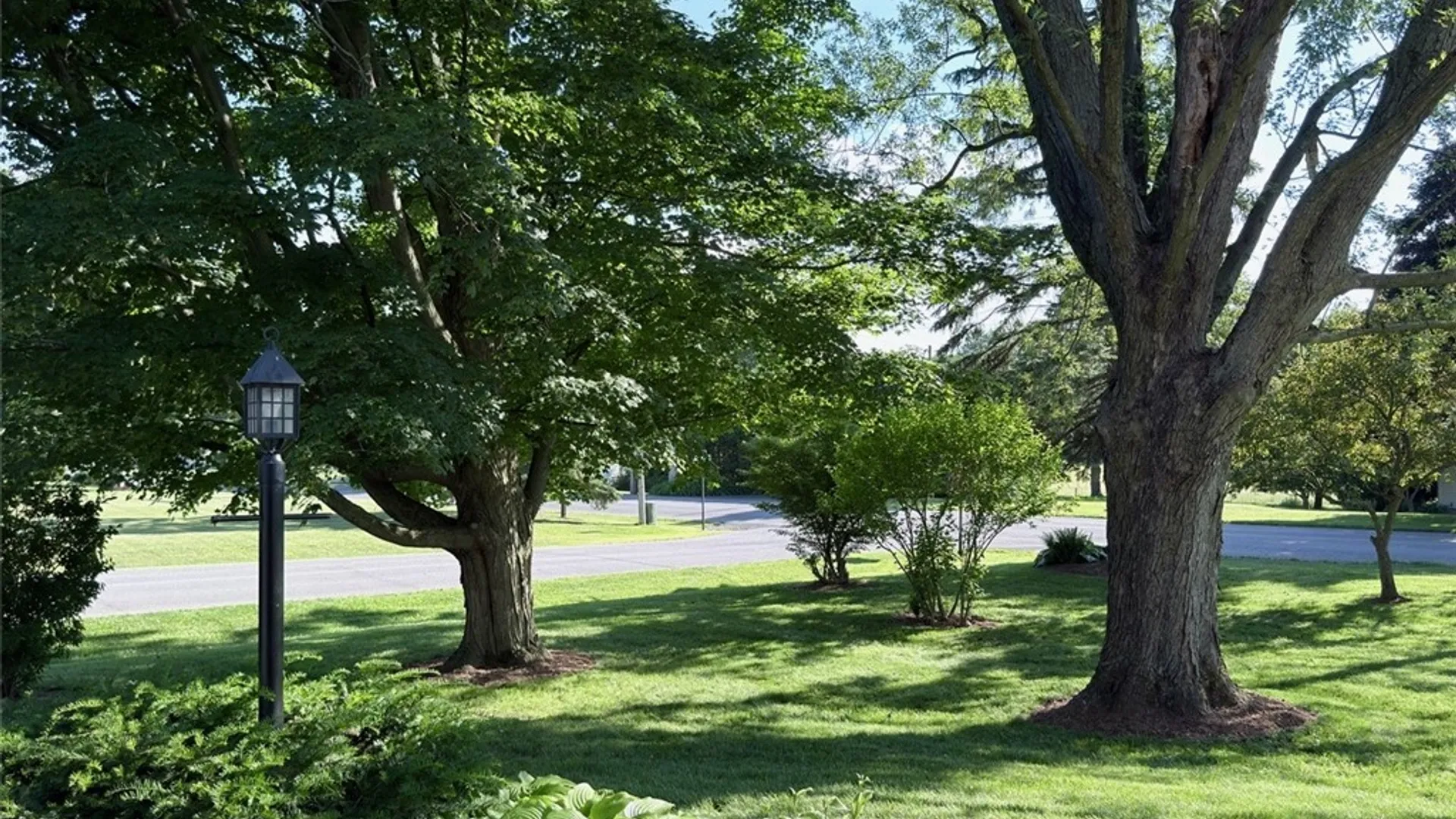 Property at 3808 Knightsbridge Road, Skaneateles, NY 13152 20