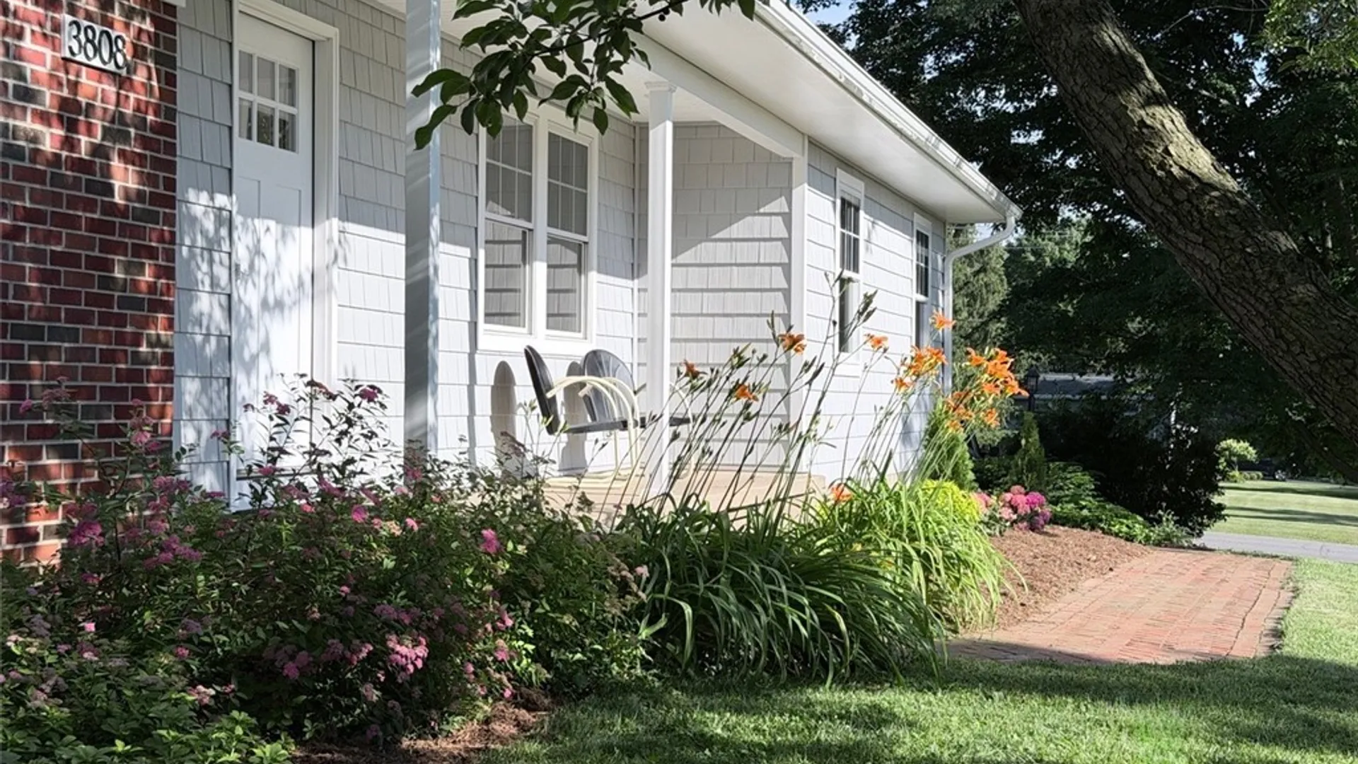 Property at 3808 Knightsbridge Road, Skaneateles, NY 13152 21