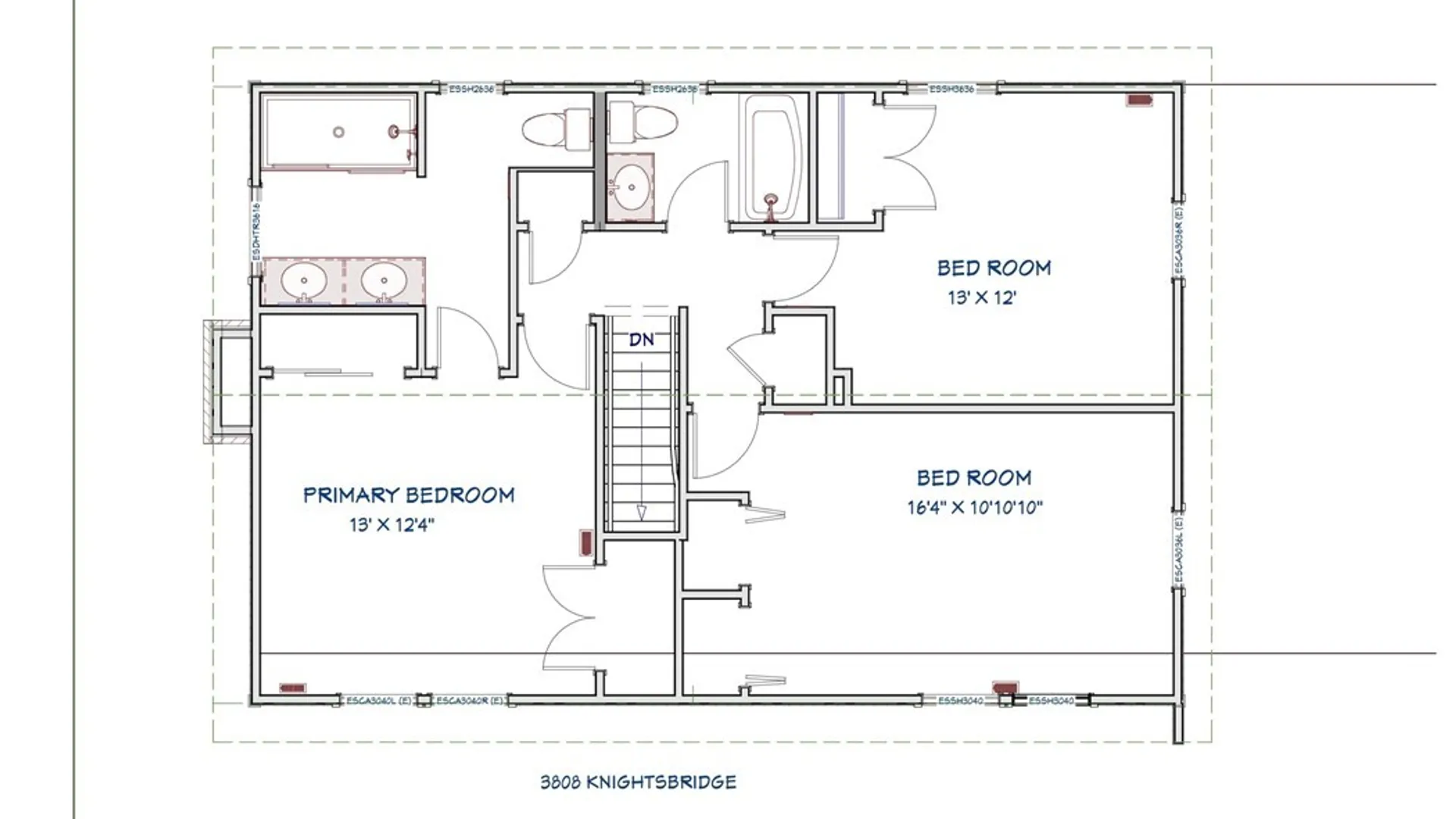 Property at 3808 Knightsbridge Road, Skaneateles, NY 13152 24