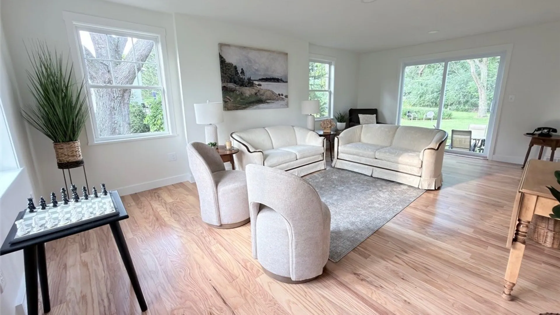 Property at 3808 Knightsbridge Road, Skaneateles, NY 13152 3
