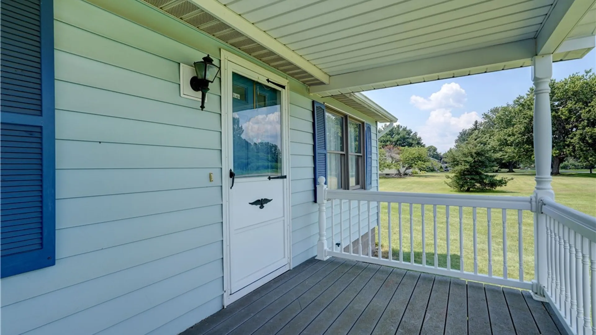 Property at 16994 Taylor Road, Clarendon, NY 14470 2